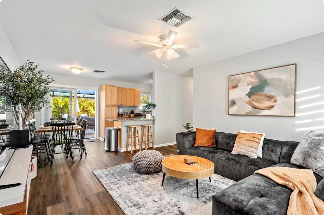 Property photo # 2