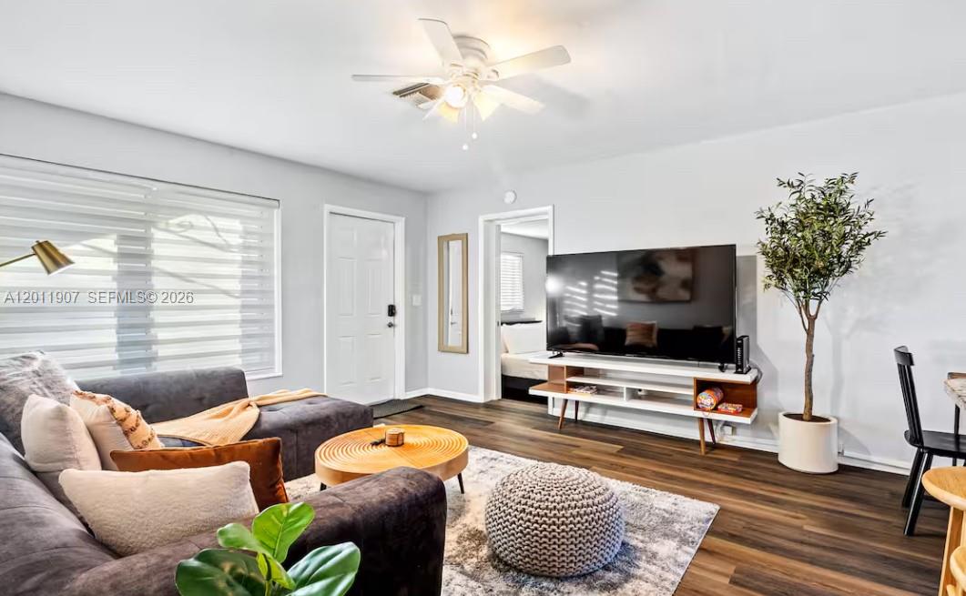 Property photo # 9