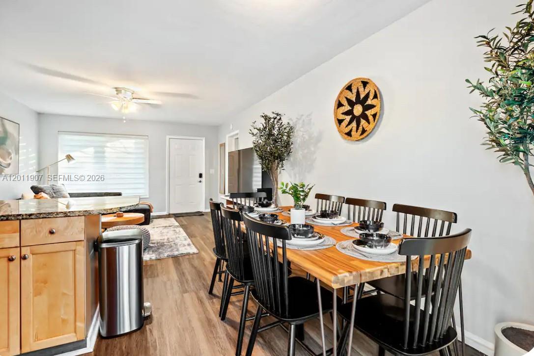 Property photo # 3