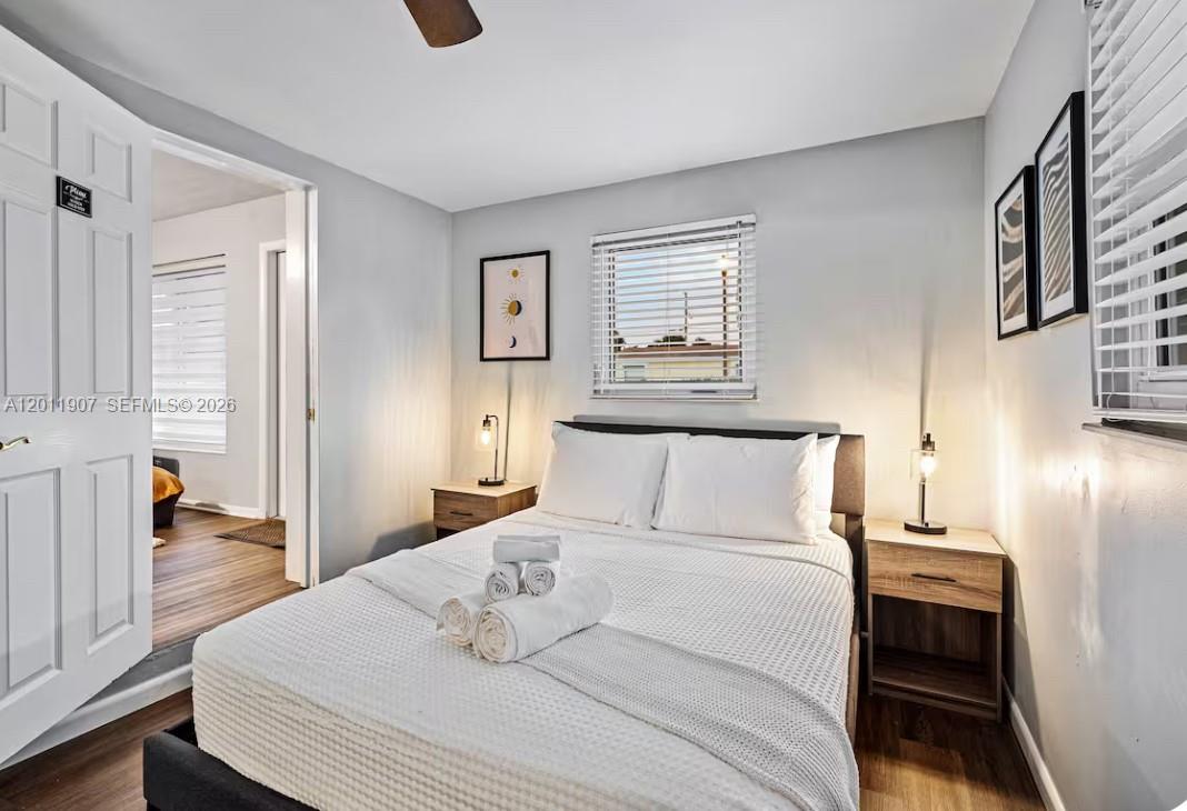 Property photo # 7