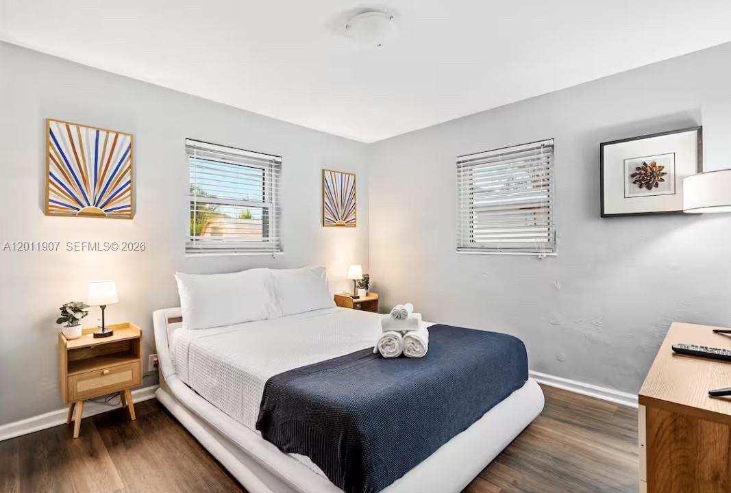 Property photo # 4