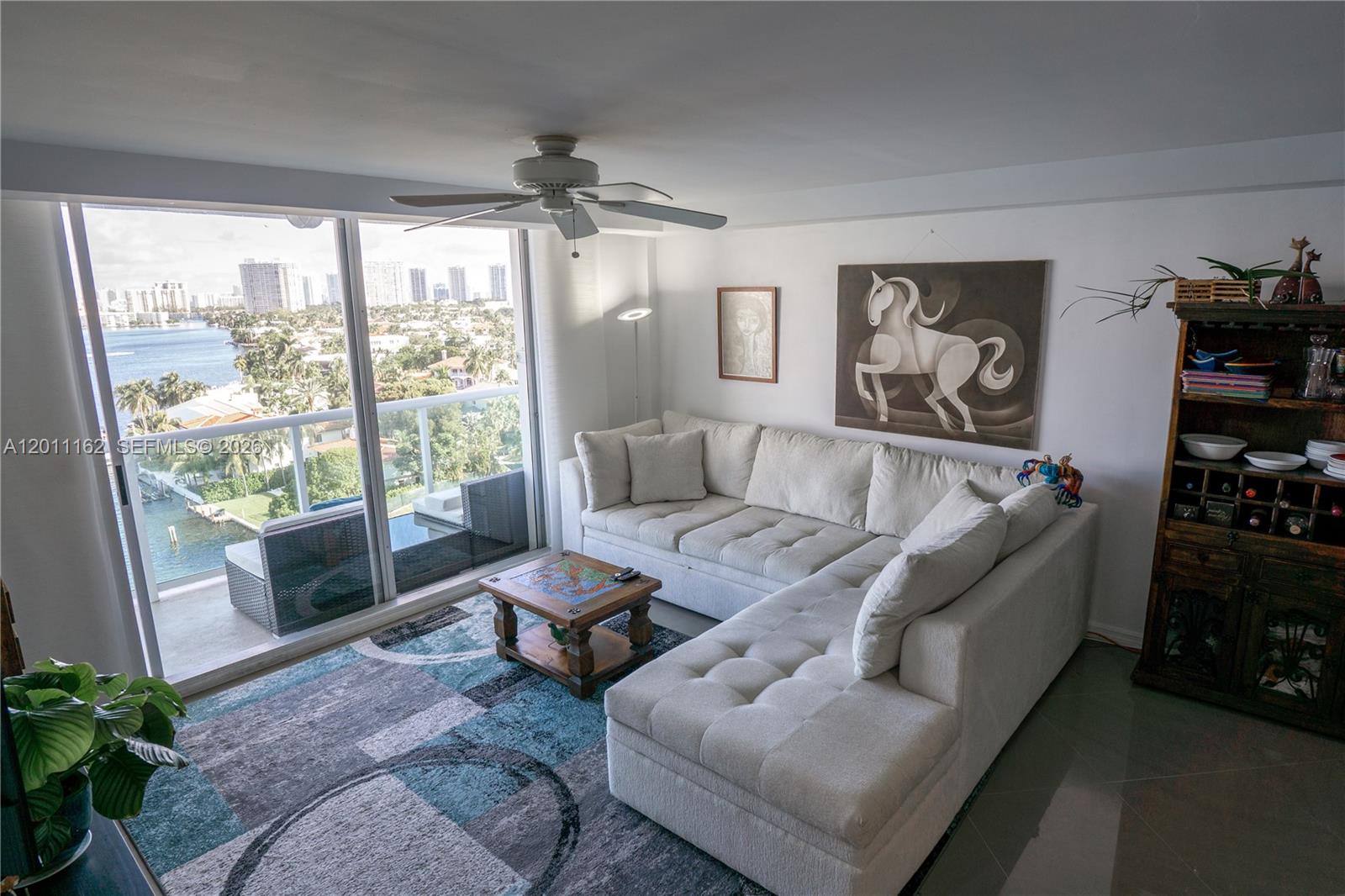 Property photo # 7