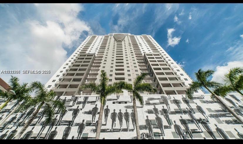Fortune House Condo