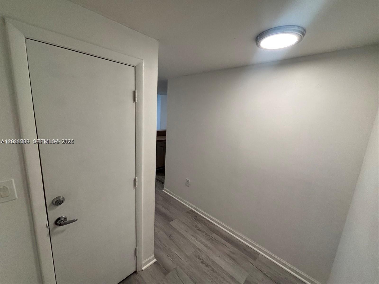 Property photo # 6
