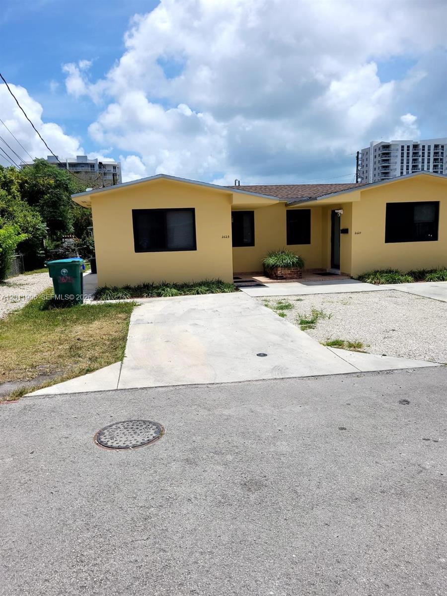 South Bay Estates