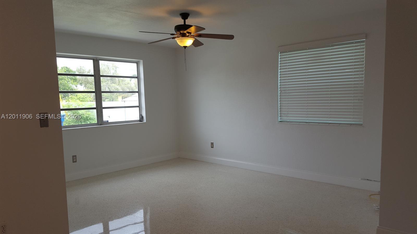 South Bay Estates