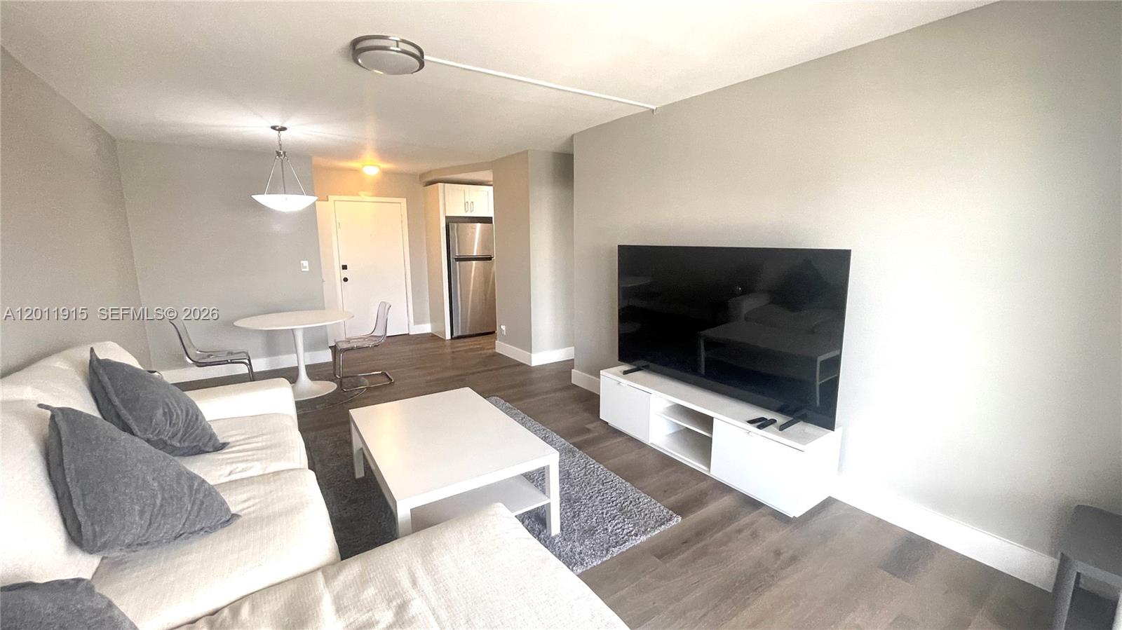 Property photo # 5