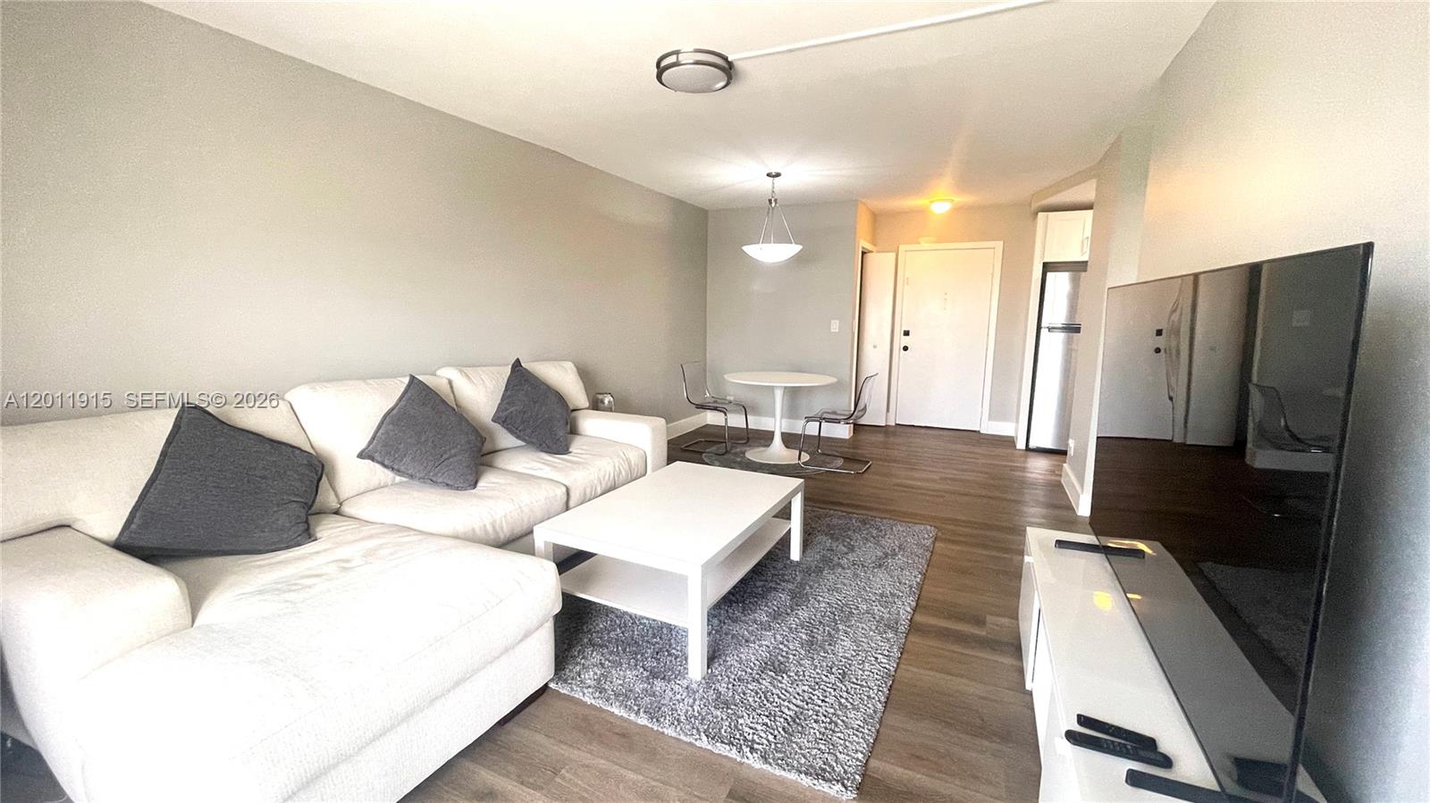 Property photo # 4