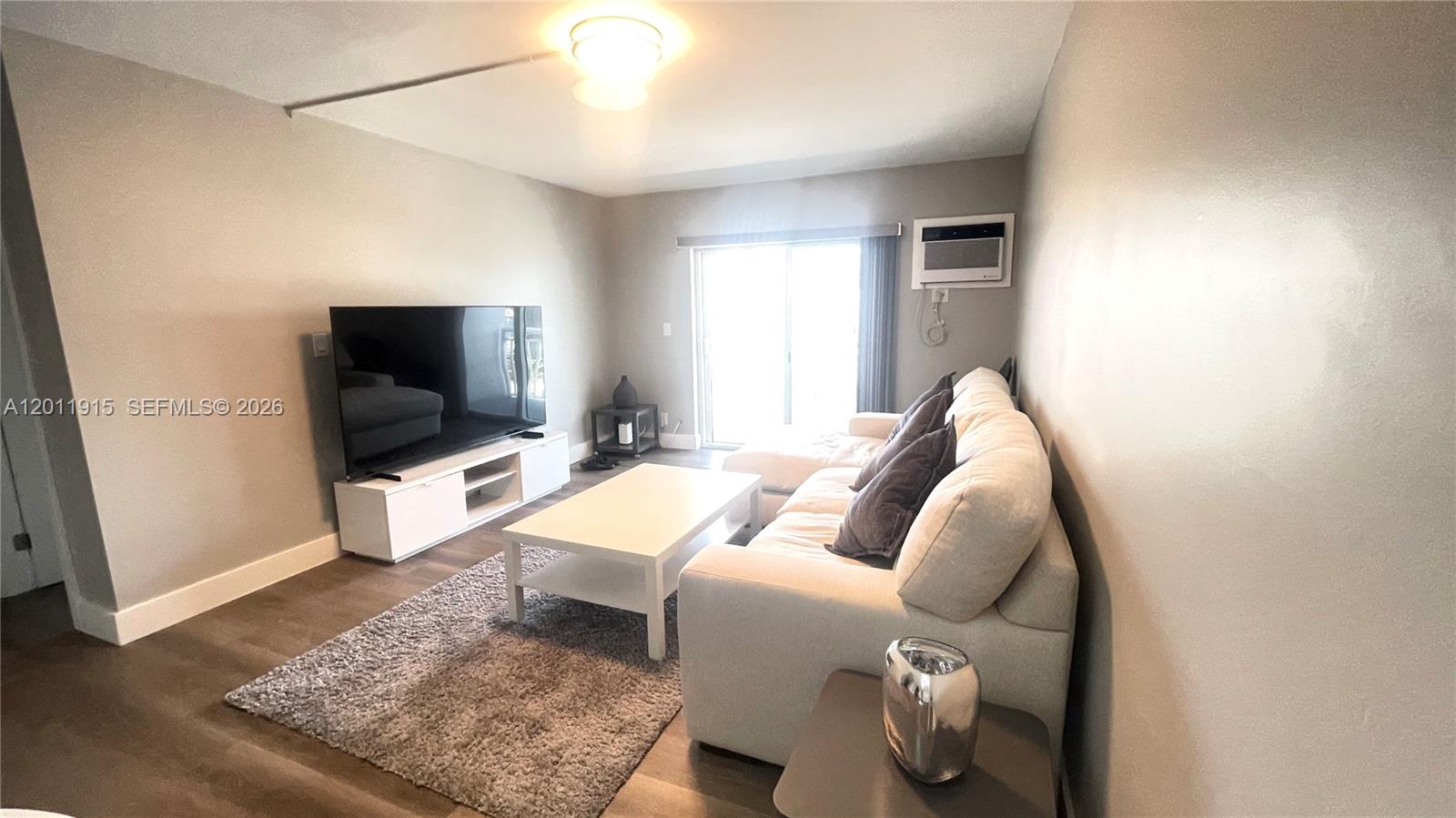 Property photo # 3