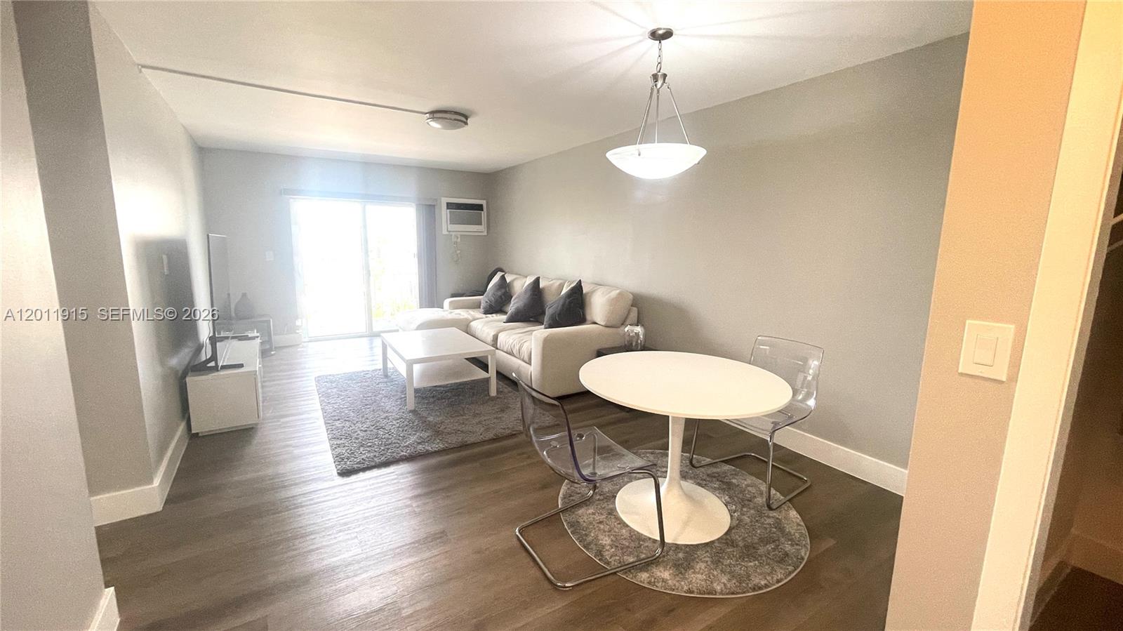 Property photo # 2