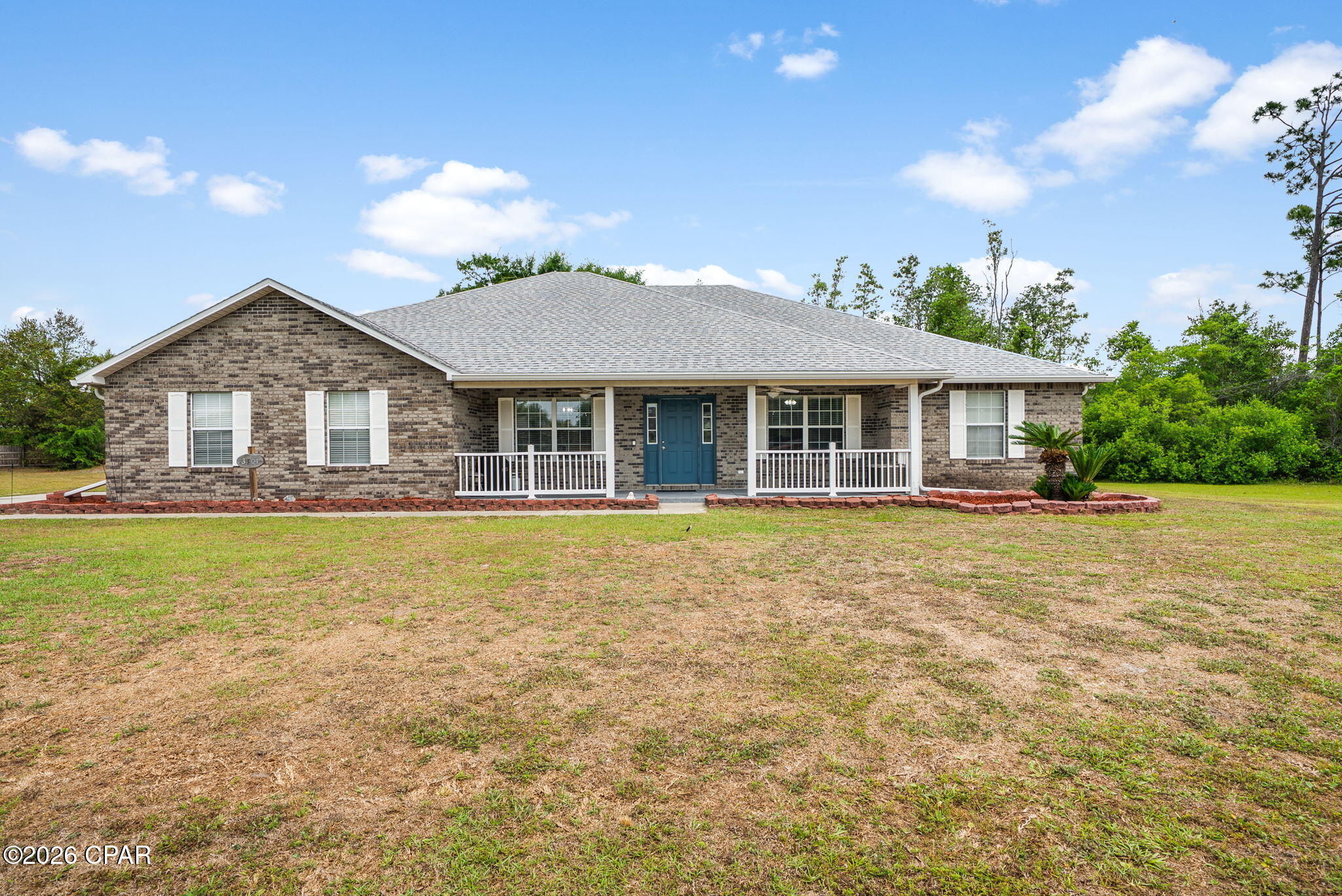 Details for 3701 Cornelia Lane, Panama City, FL 32409