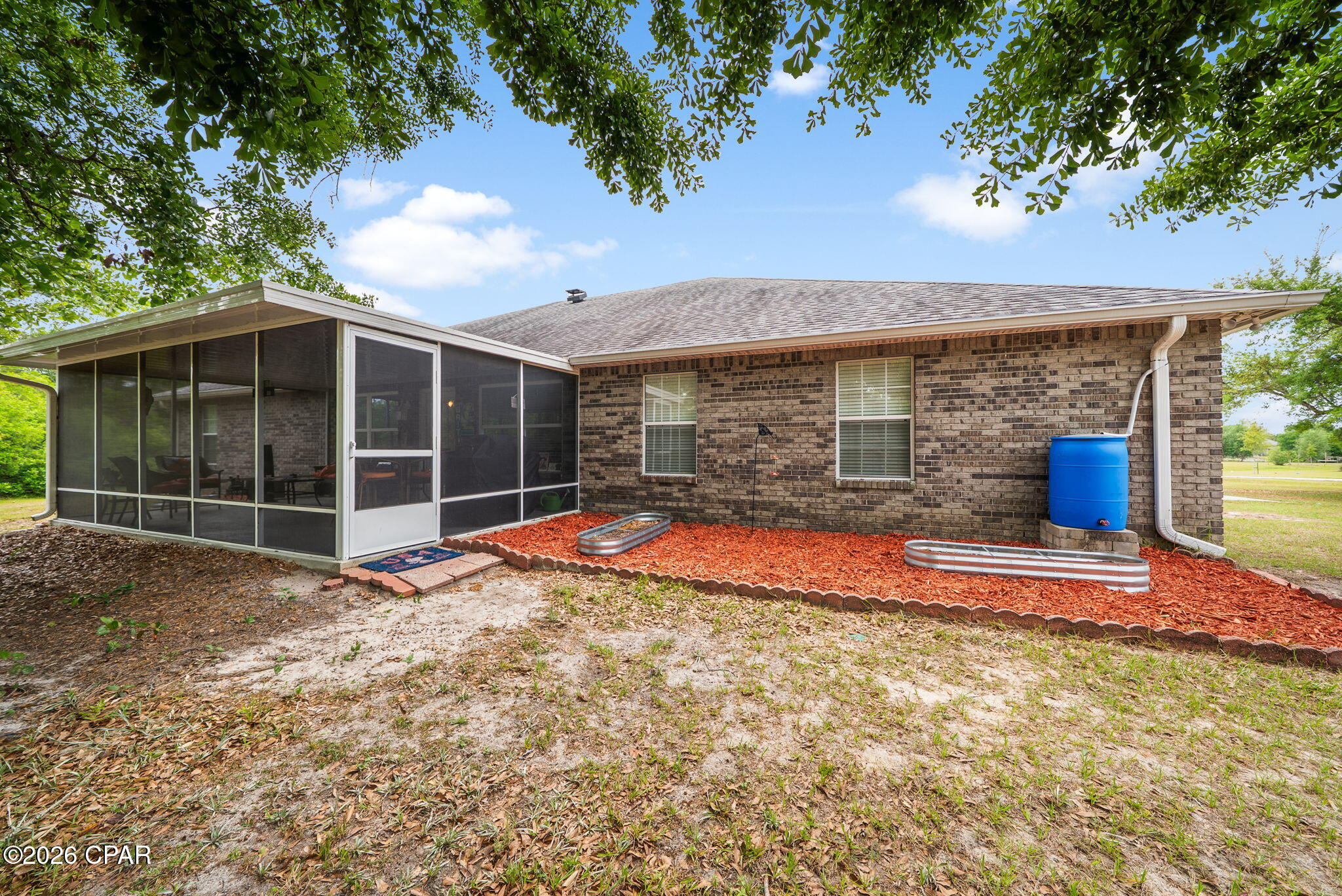 Image 3 For 3701 Cornelia Lane