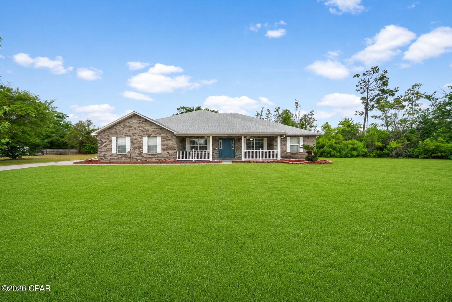 Photo 2 of Sale Pending at 3701 Cornelia Ln, Panama City, FL 32409 | MLS# 789297 | Listing updated on 2026-10-21