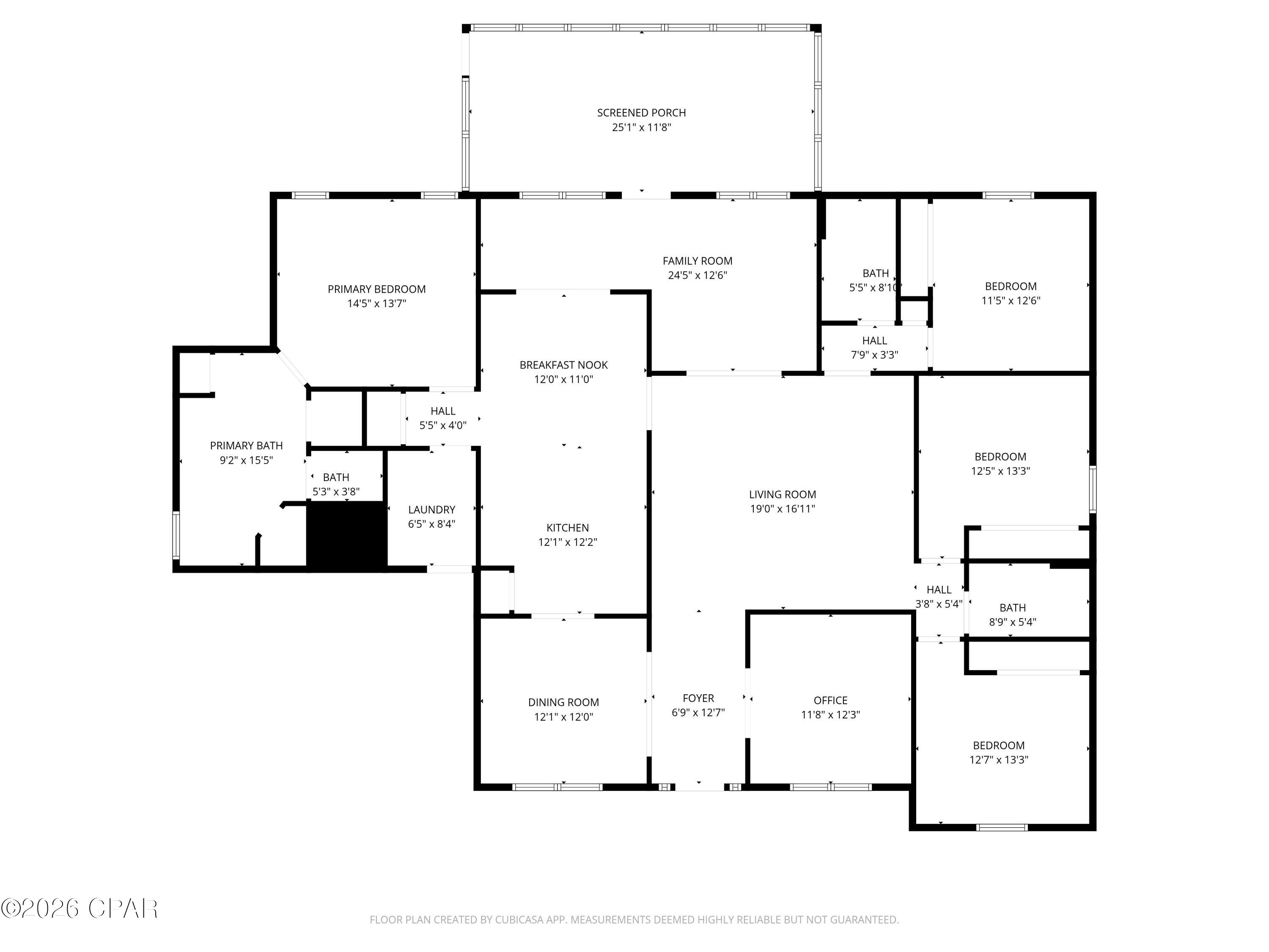 Image 70 For 3701 Cornelia Lane