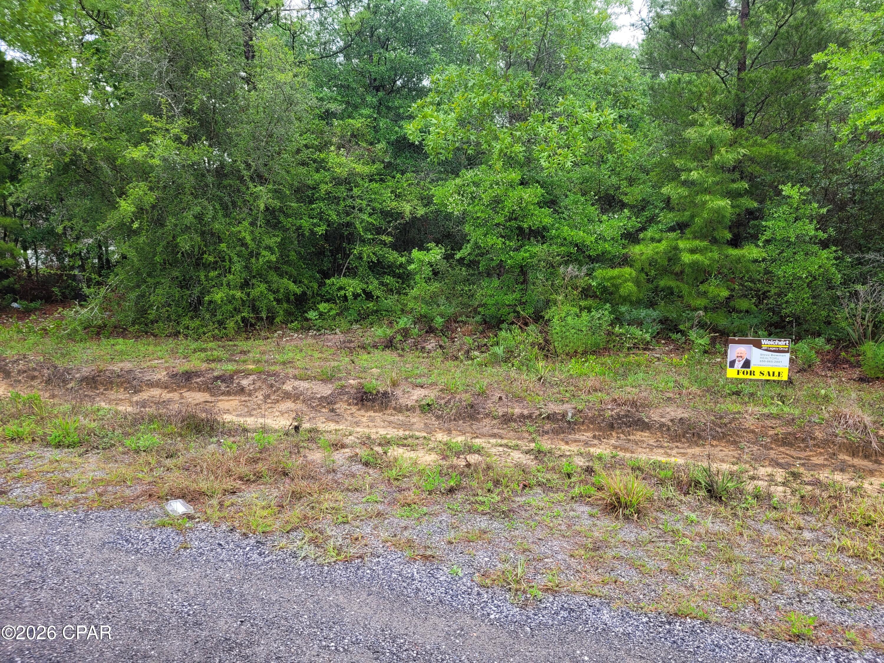 Homes for sale in Defuniak Springs, FL | See Plot # N Pinetree Lane, Defuniak Springs, FL 32433 | MLS# 789298