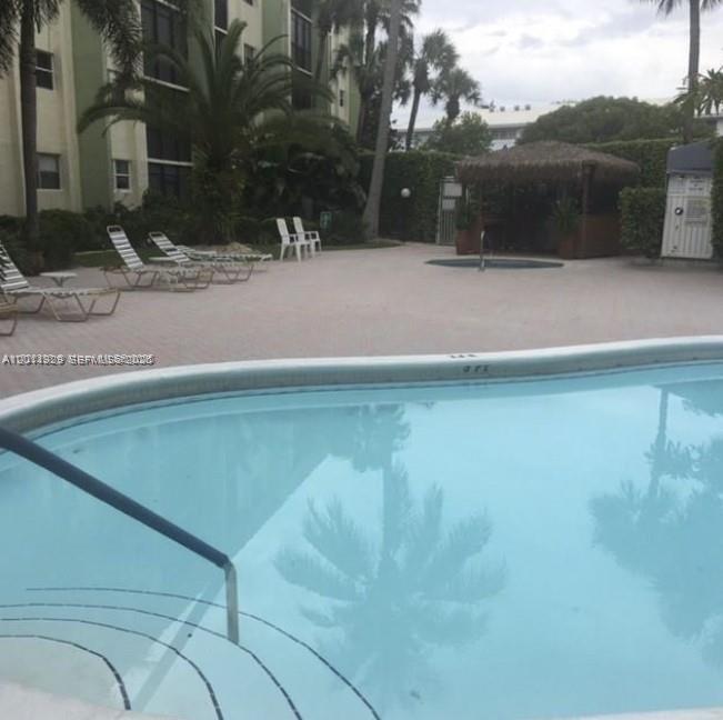 Property photo # 4