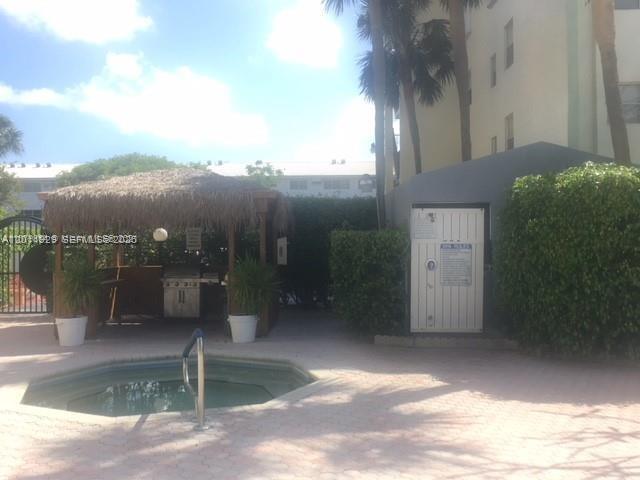 Property photo # 7