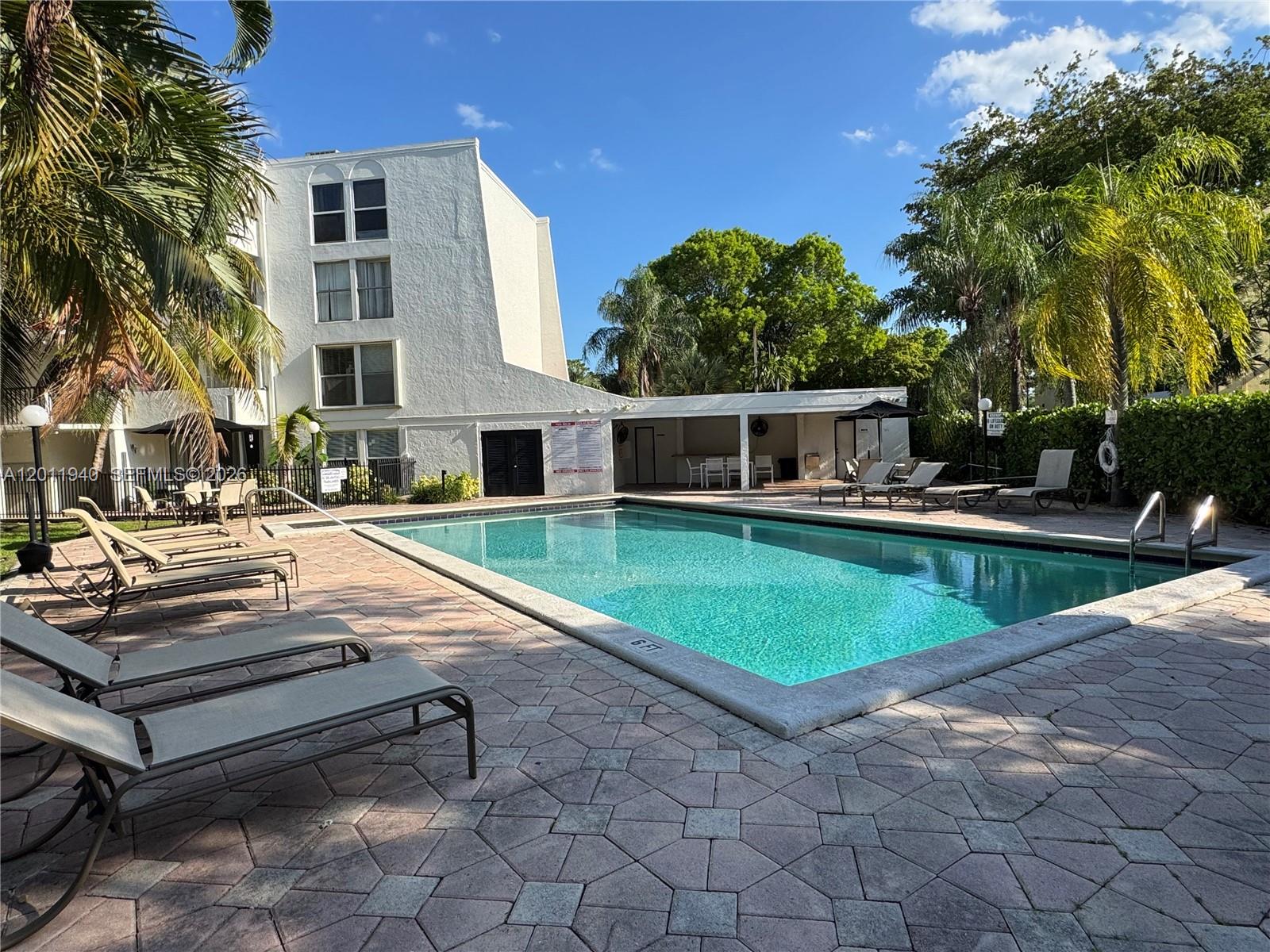 Property photo # 2