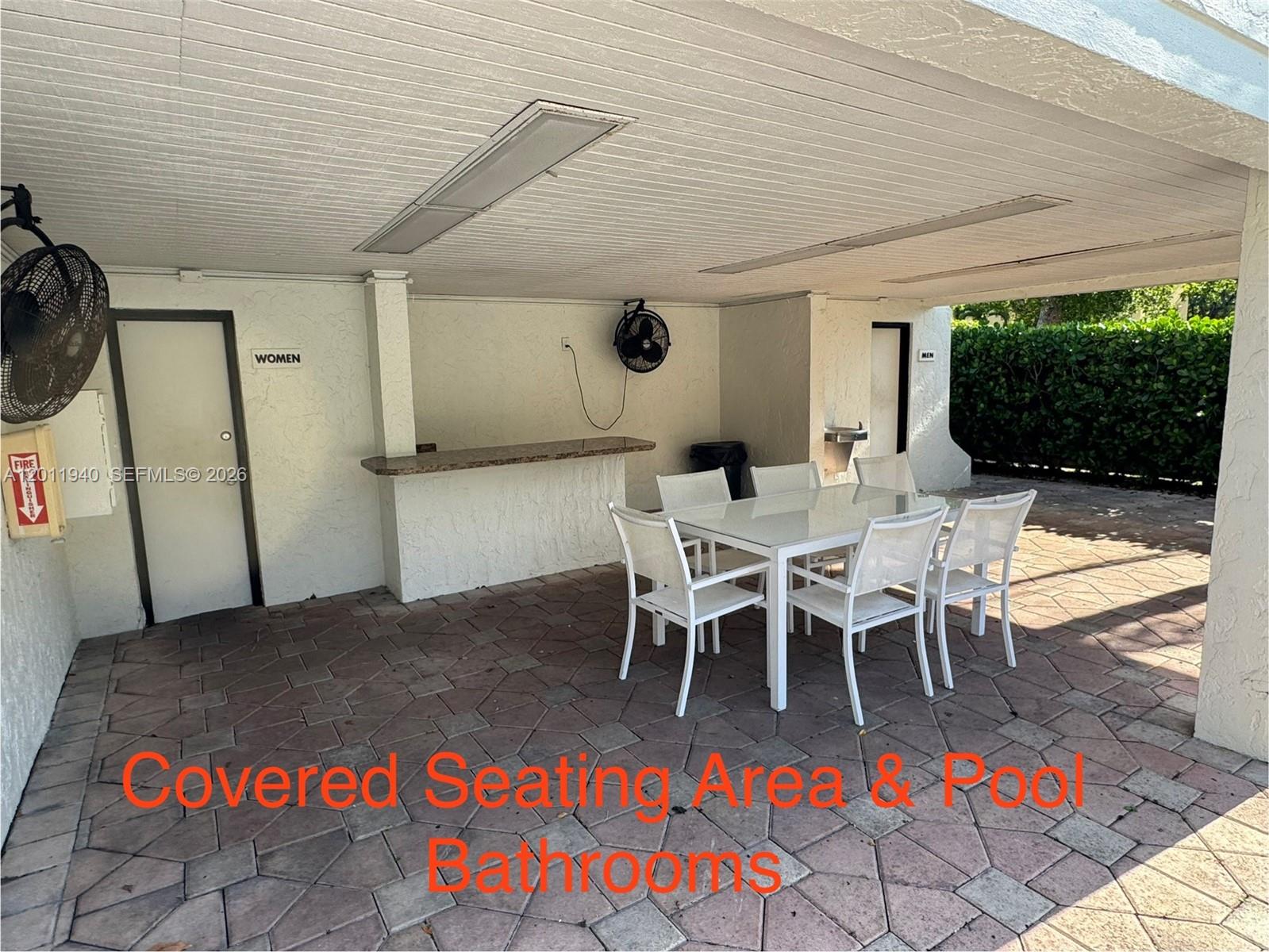 Property photo # 9
