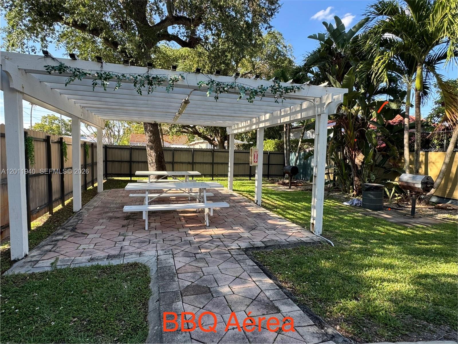 Property photo # 8