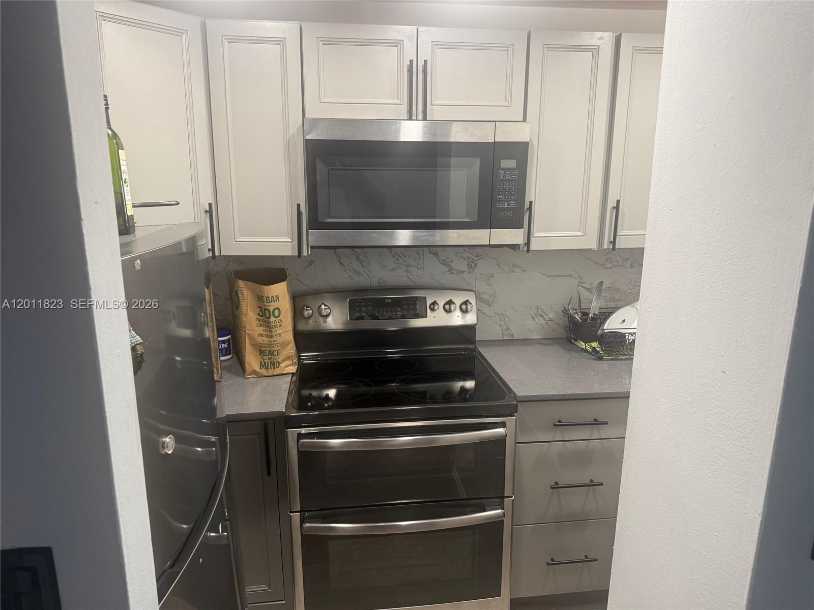 Riverview Village Condo