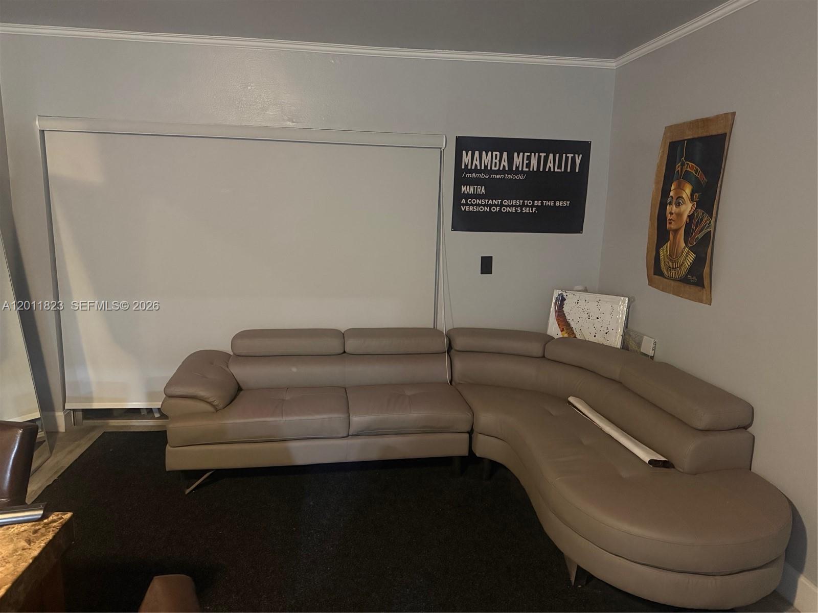 Property photo # 4