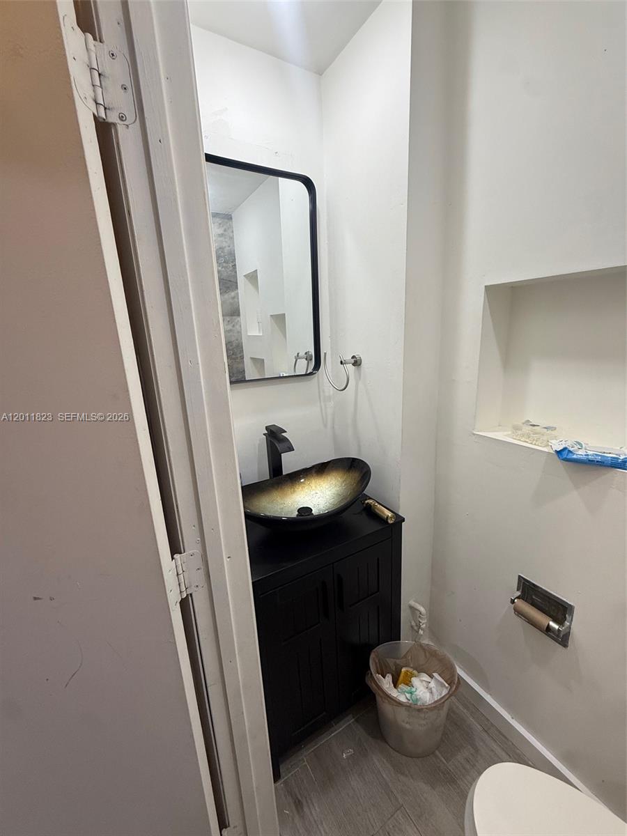 Property photo # 5