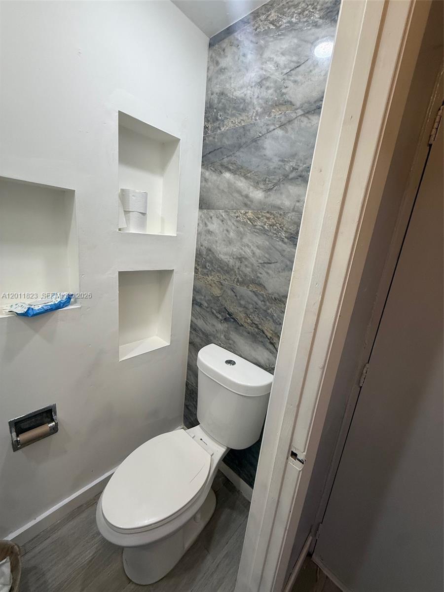 Property photo # 9