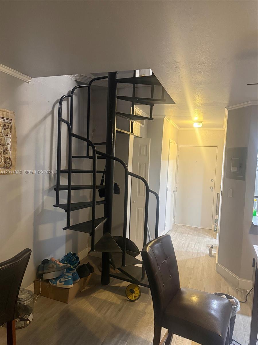 Property photo # 2