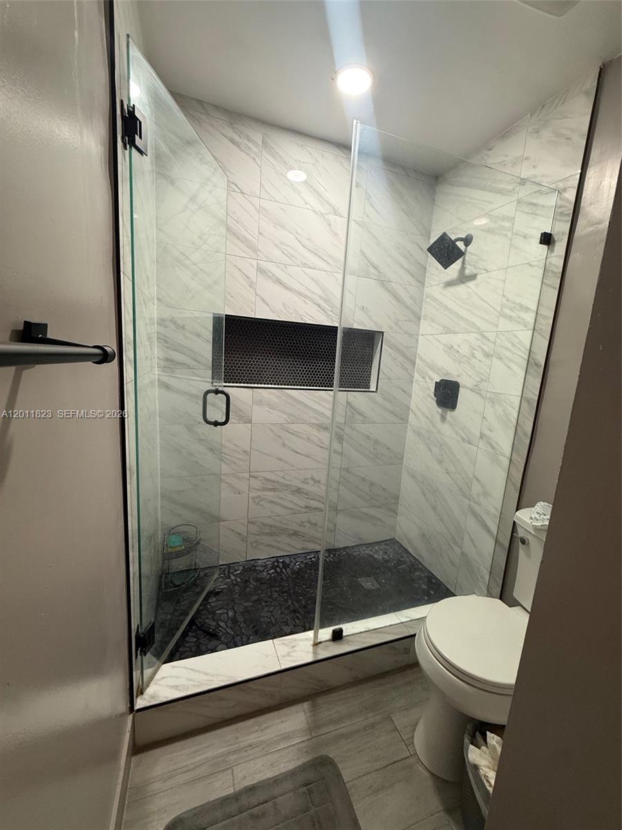 Property photo # 8