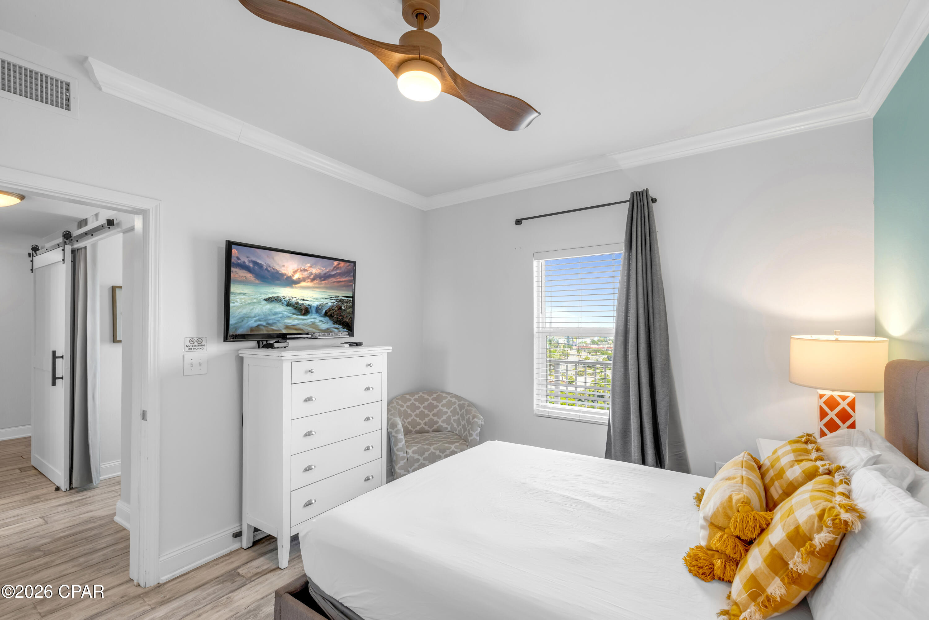Image 10 For 9860 Thomas Drive 809