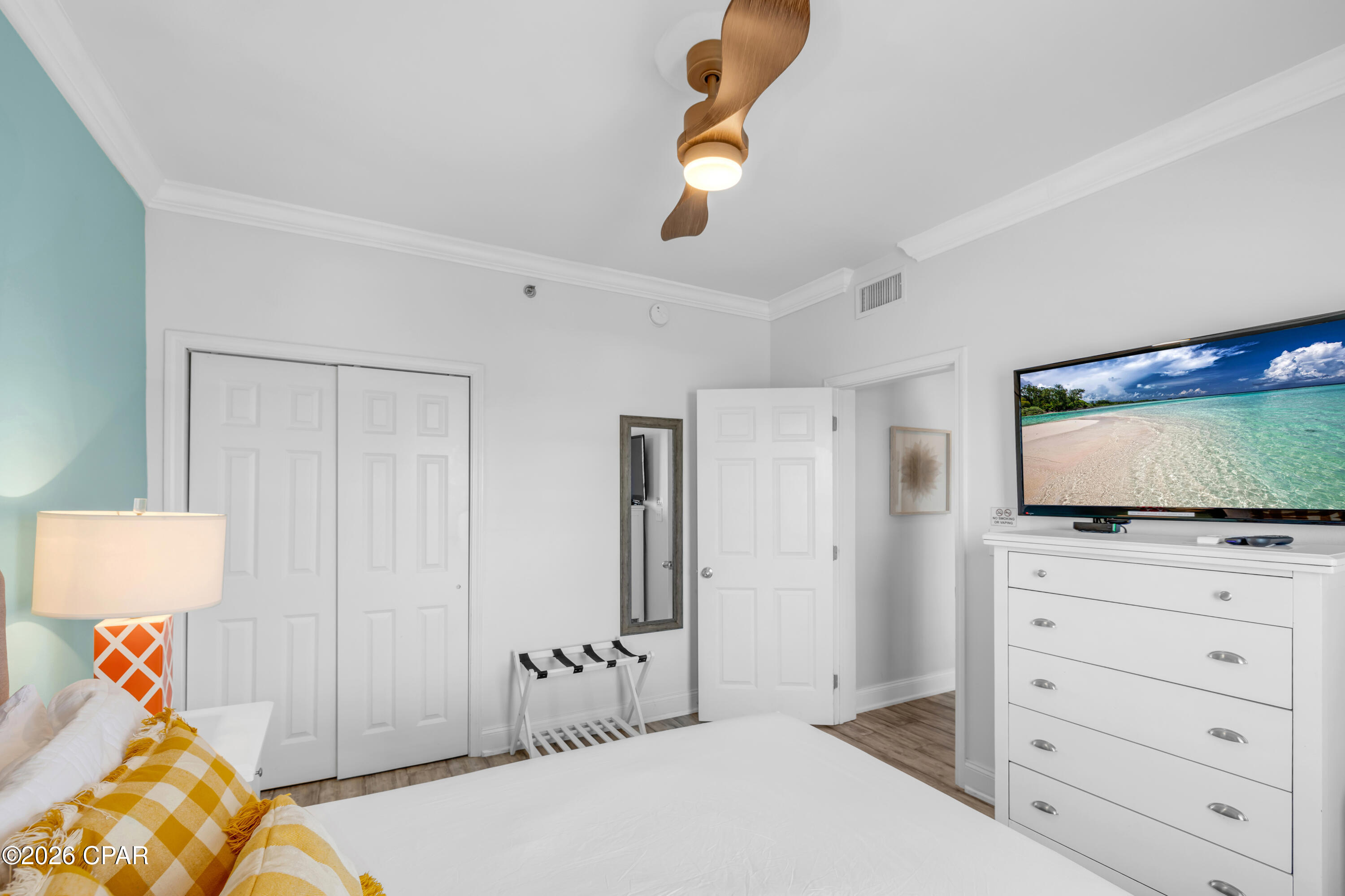 Image 11 For 9860 Thomas Drive 809