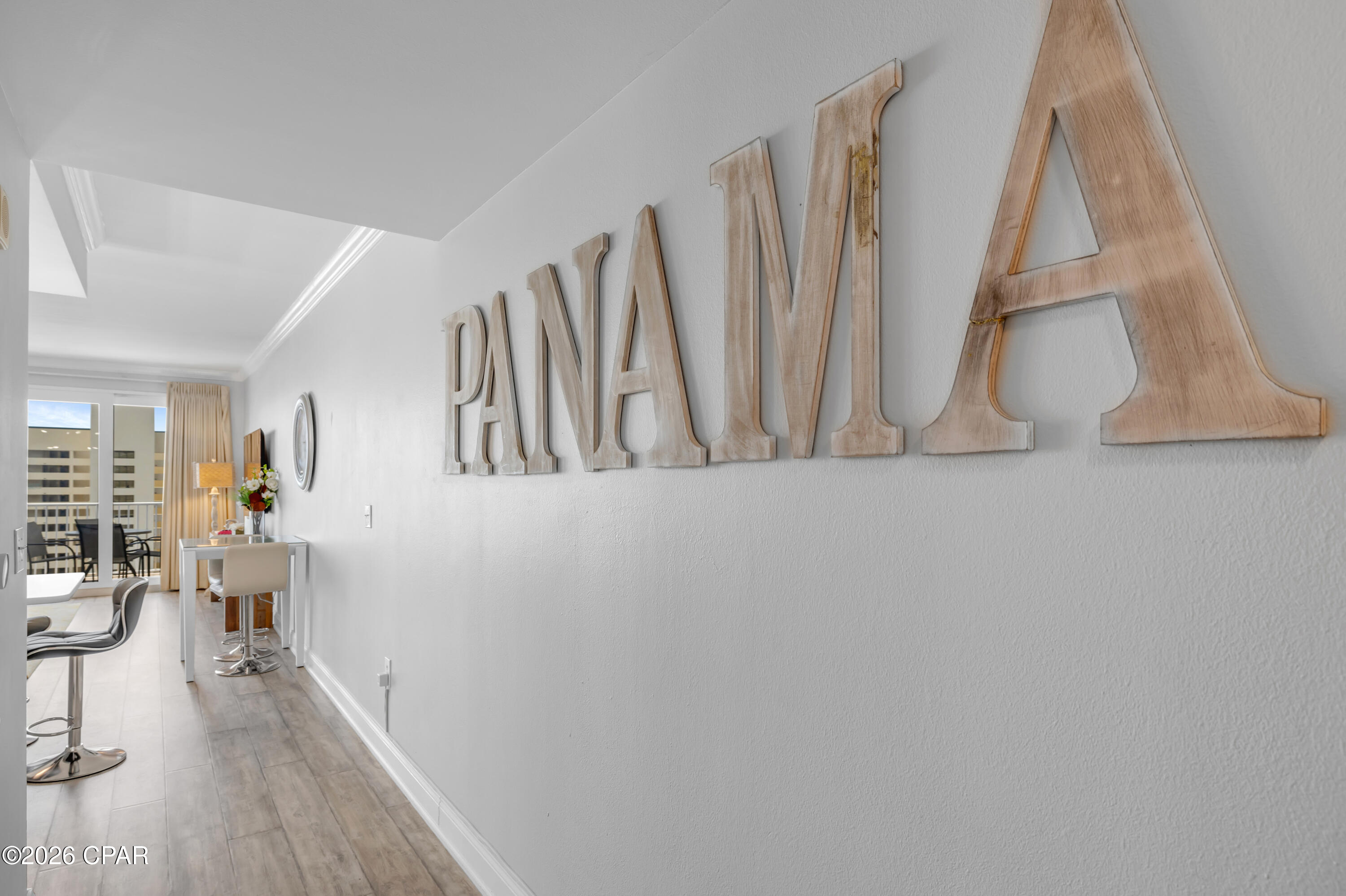 Image 12 For 9860 Thomas Drive 809