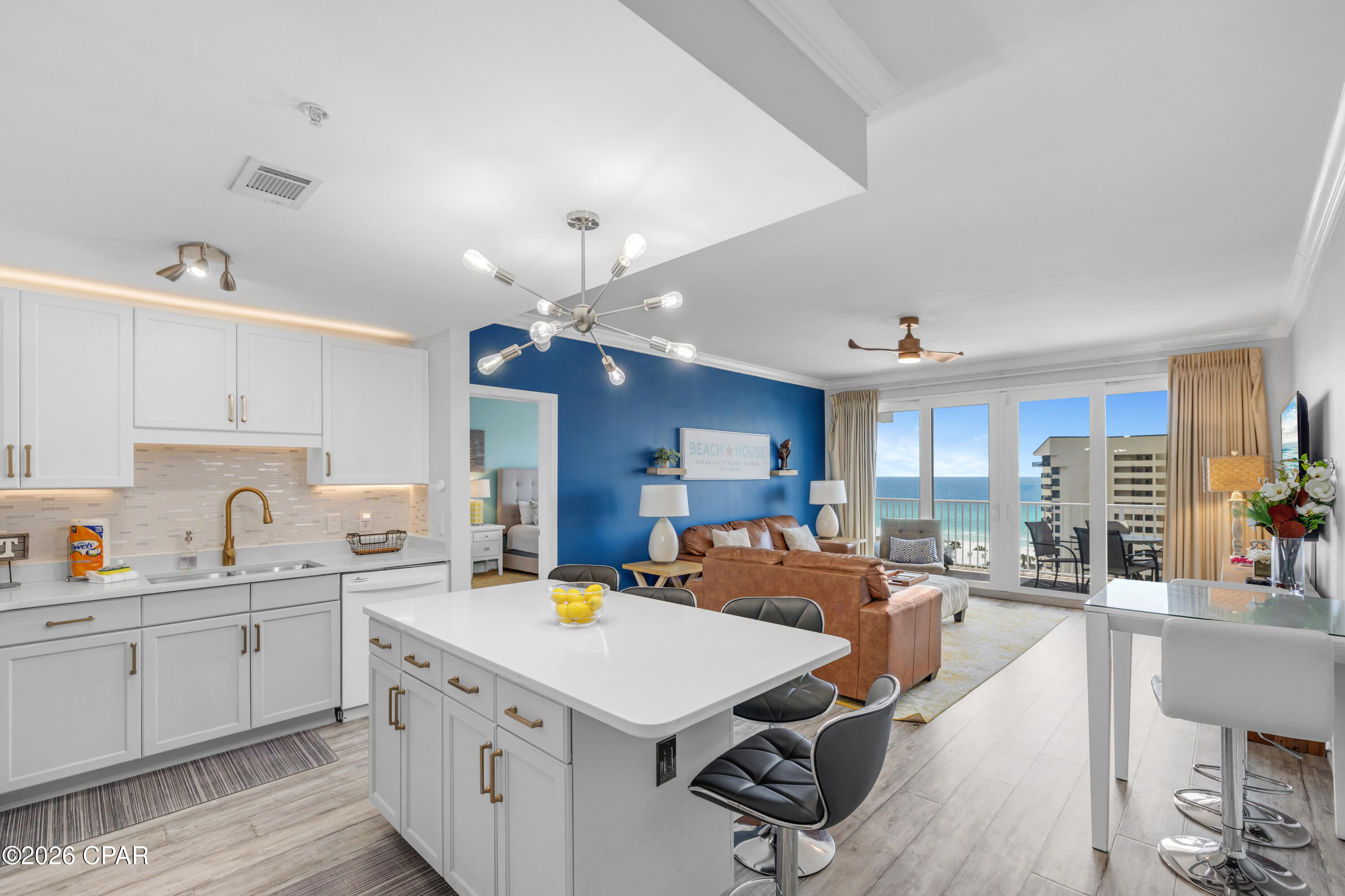 Image 14 For 9860 Thomas Drive 809