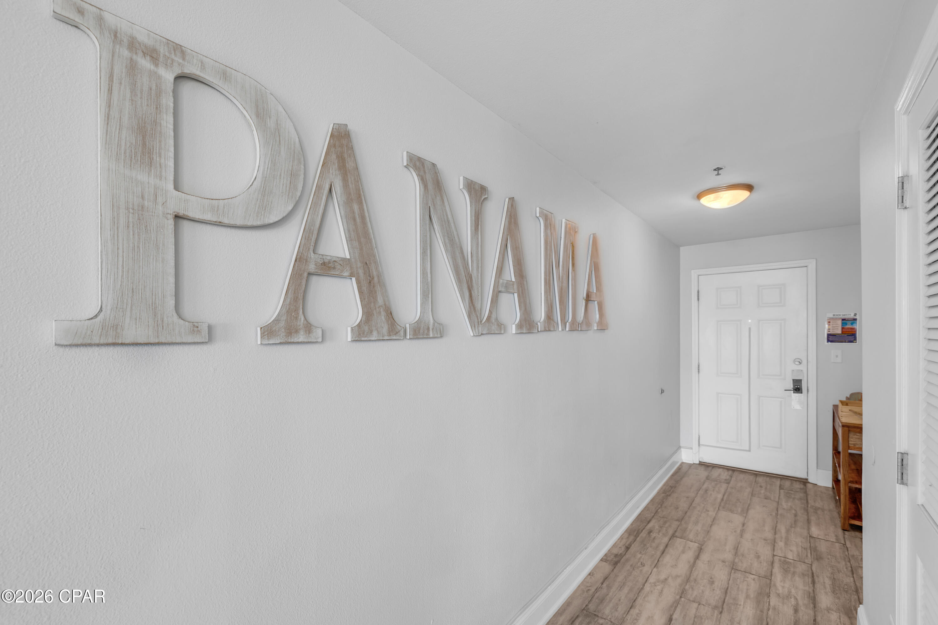 Image 2 For 9860 Thomas Drive 809