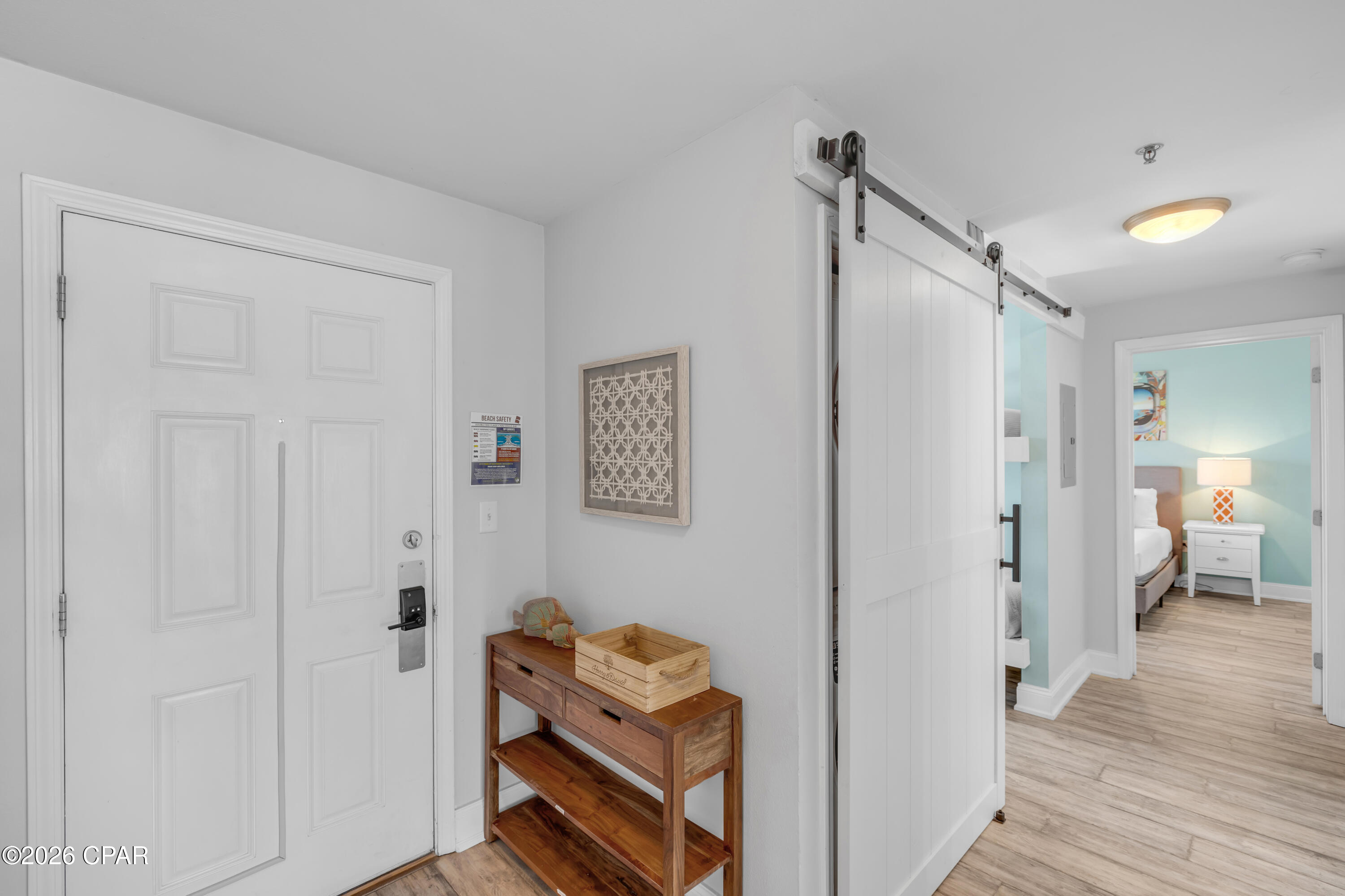 Image 3 For 9860 Thomas Drive 809