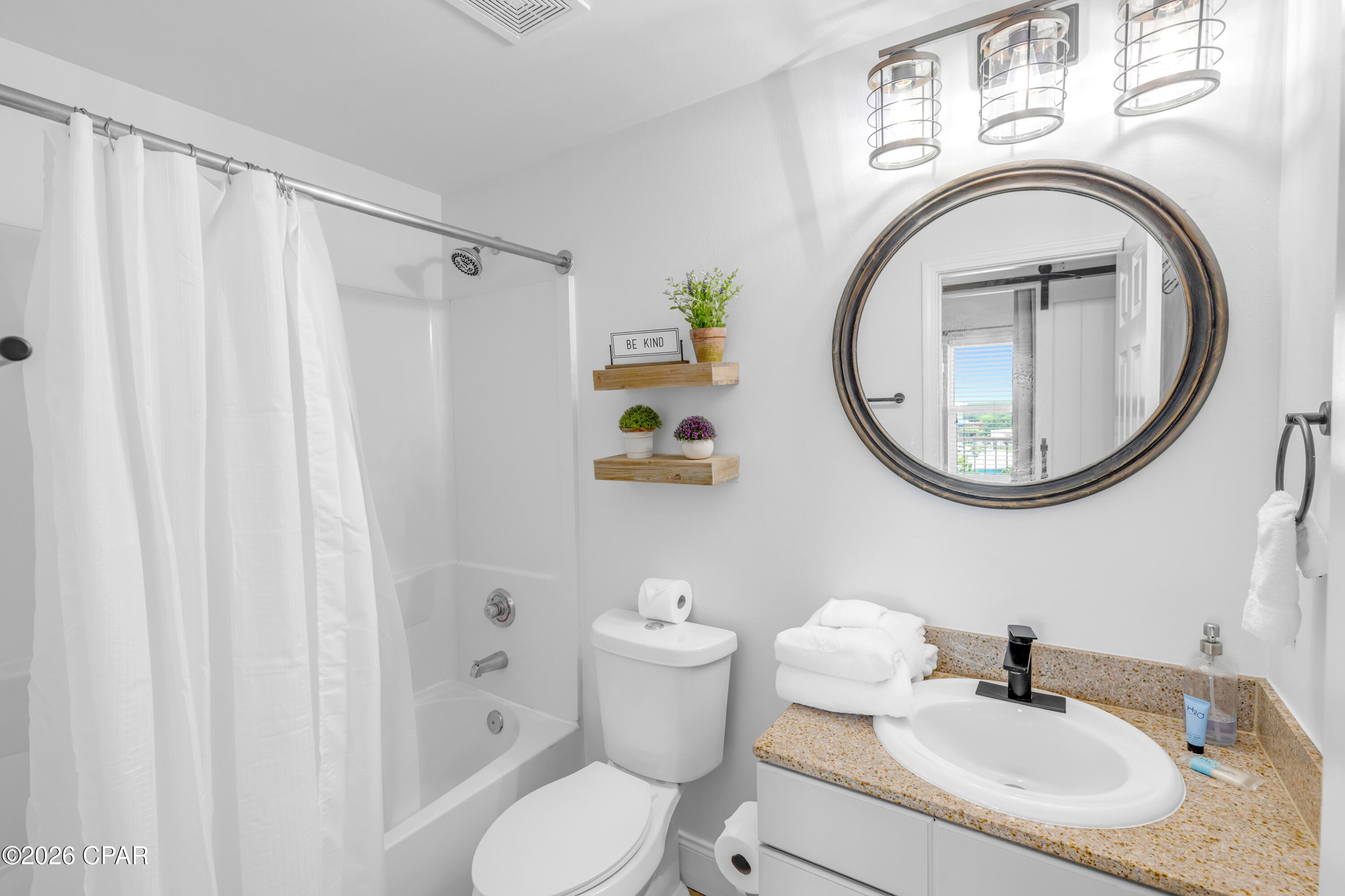 Image 7 For 9860 Thomas Drive 809