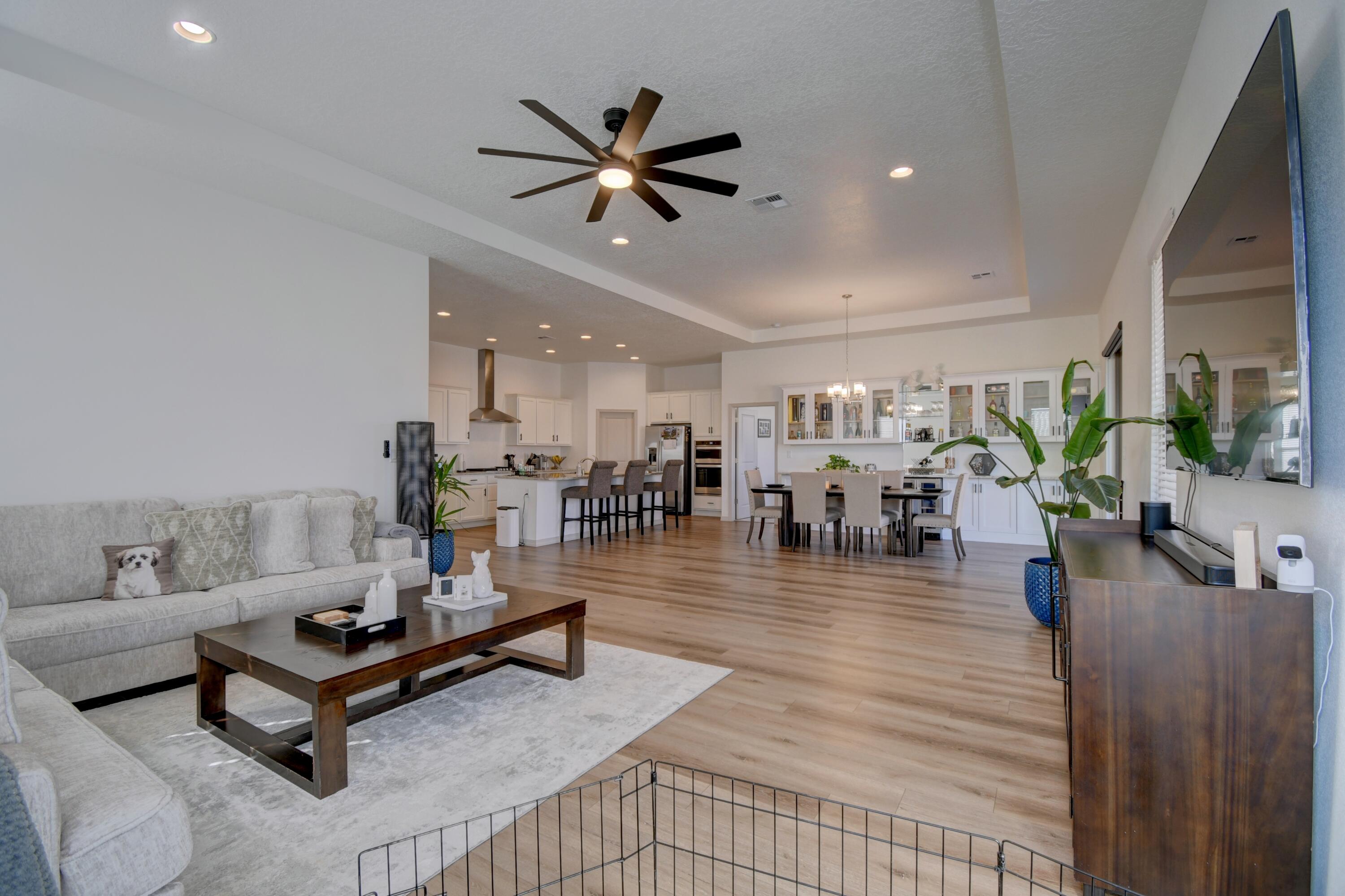 2nd image of 4024 Windy Rd Ne, Rio Rancho, NM 87144 | MLS# 1102816