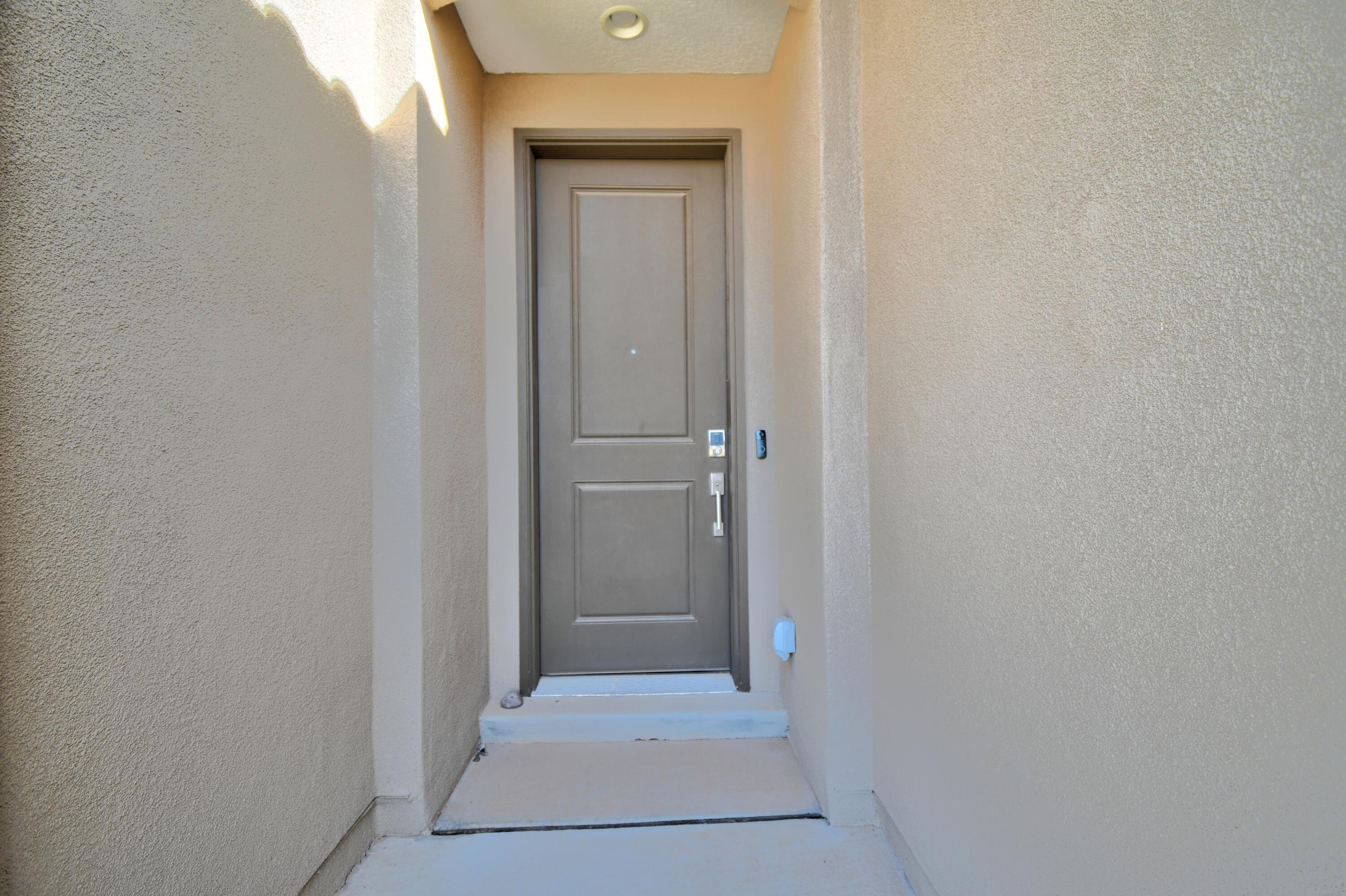Photo 2 of Single family home for sale at 4024 Windy Rd Ne, Rio Rancho, NM 87144 | MLS# 1102816 | Listing updated on 2026-09-16