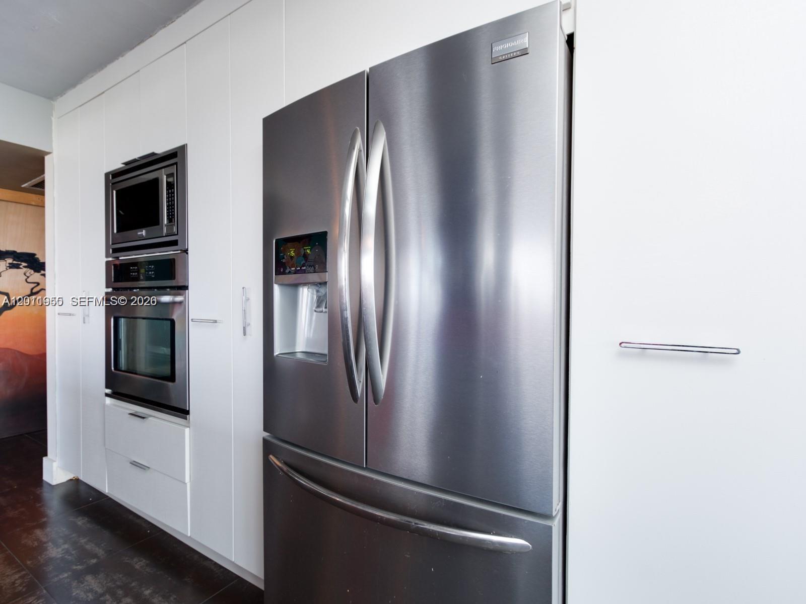Property photo # 7