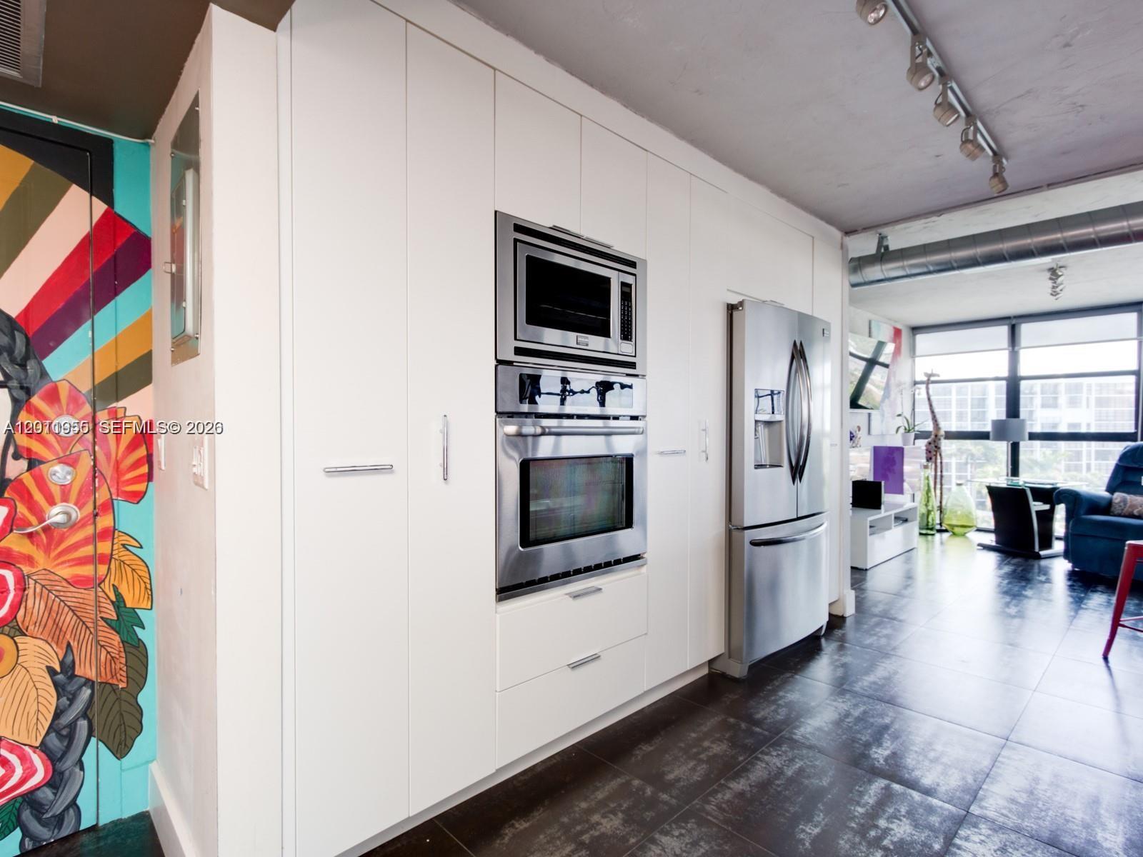 Property photo # 3