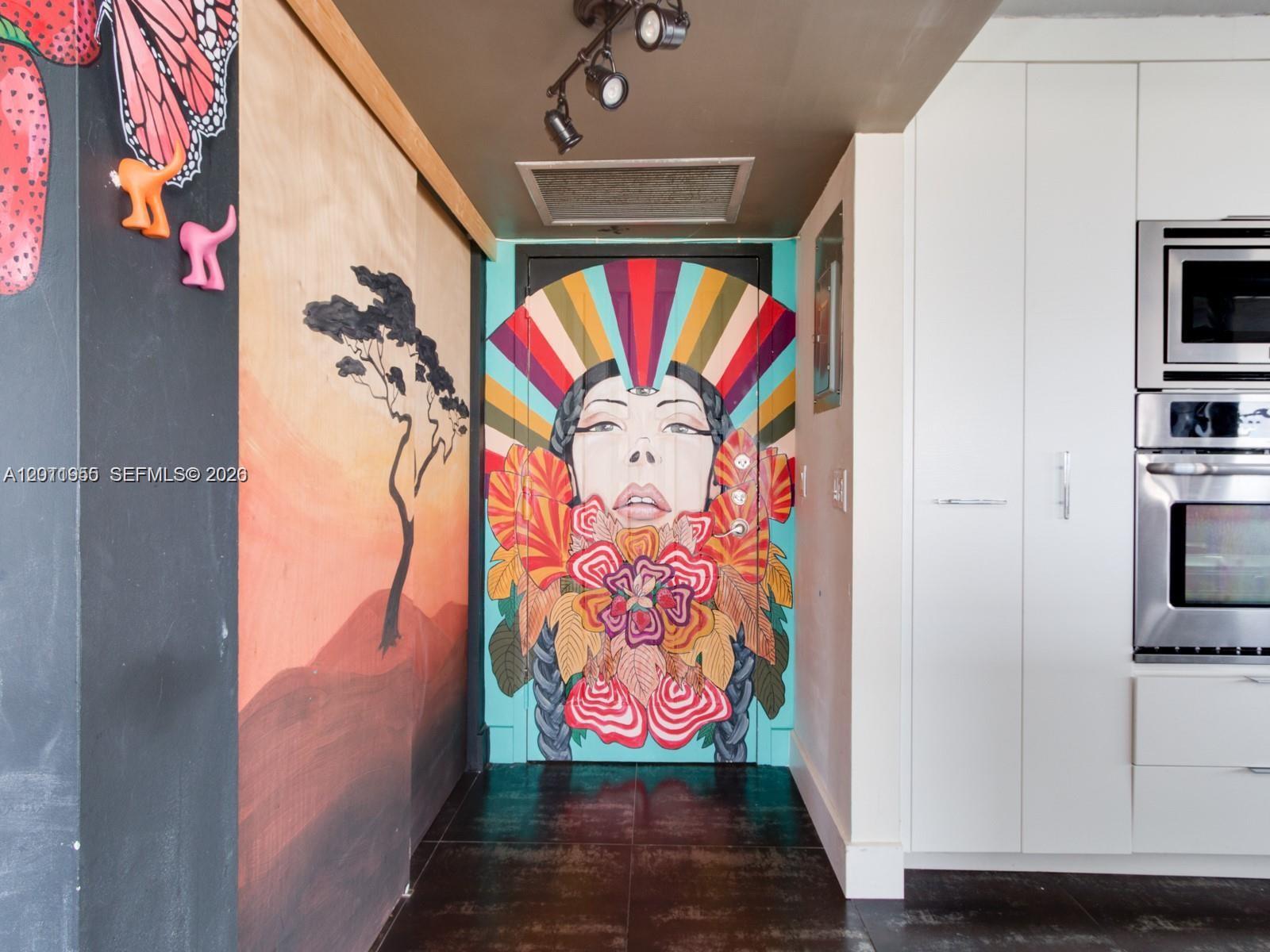 Property photo # 9