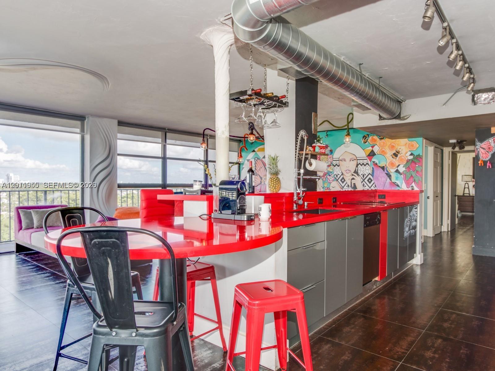 Property photo # 8