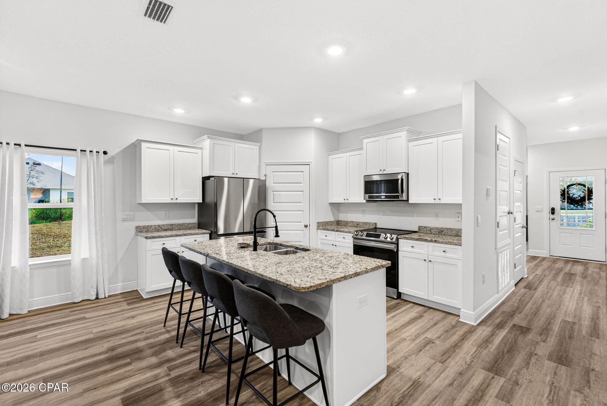 Image 10 For 224 Butler Cove