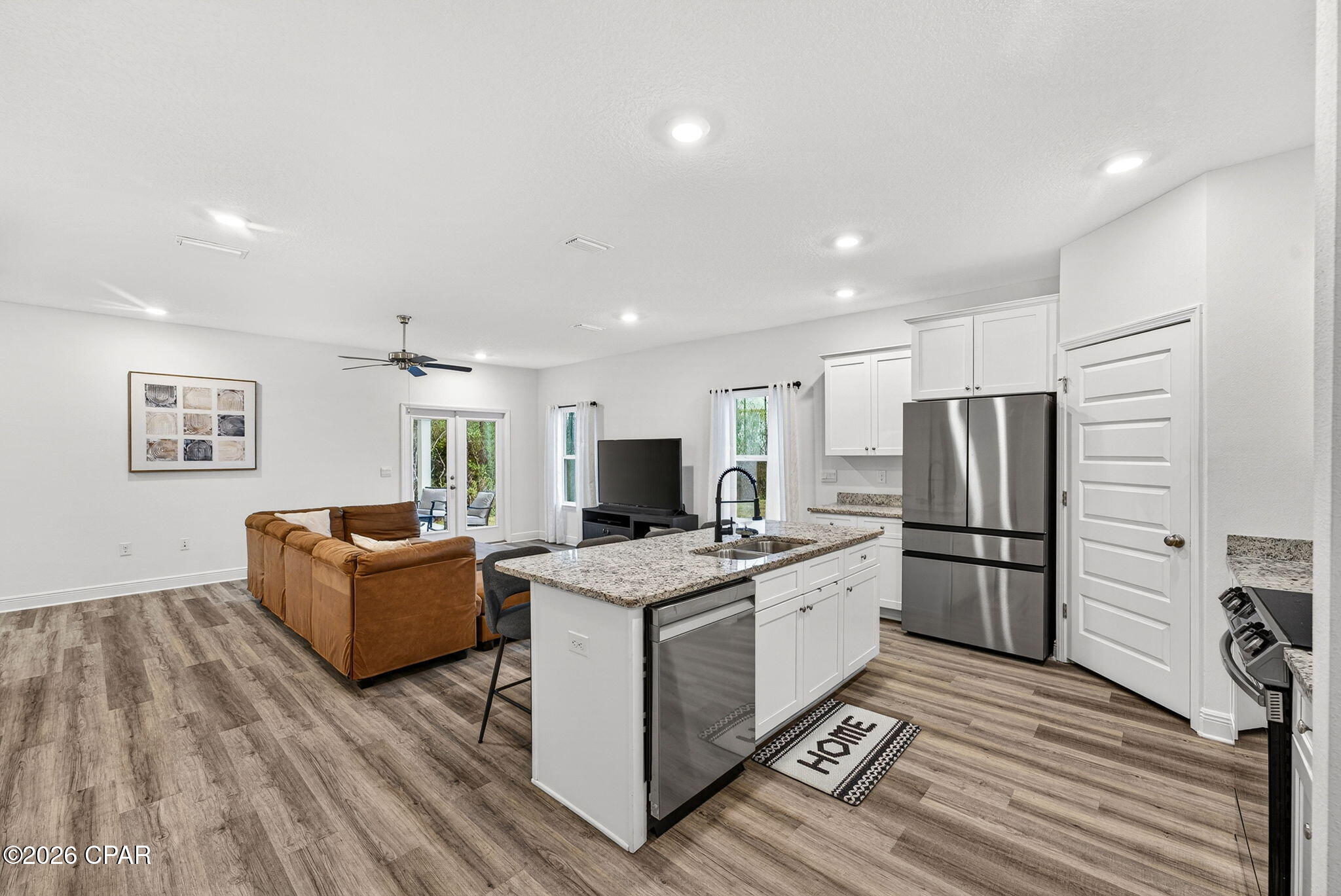 Image 12 For 224 Butler Cove