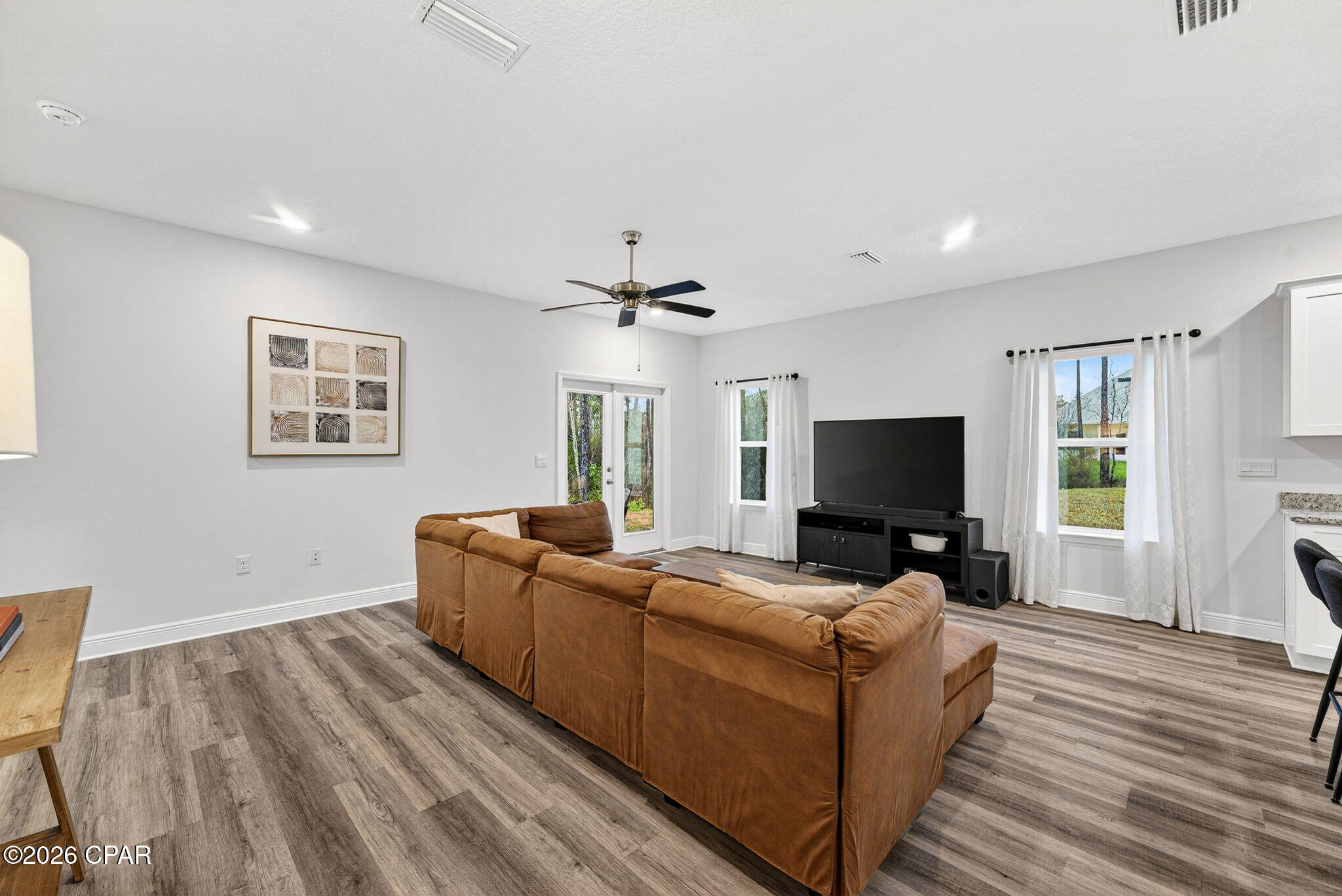 Image 14 For 224 Butler Cove