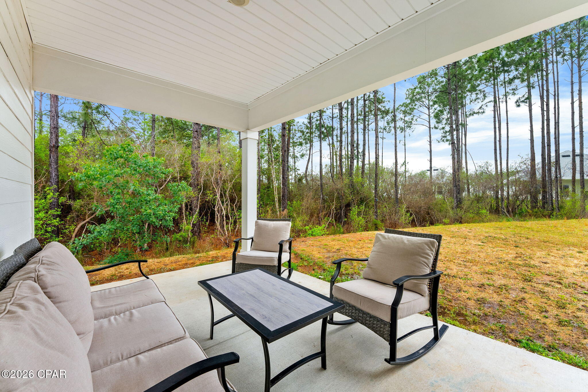 Image 38 For 224 Butler Cove