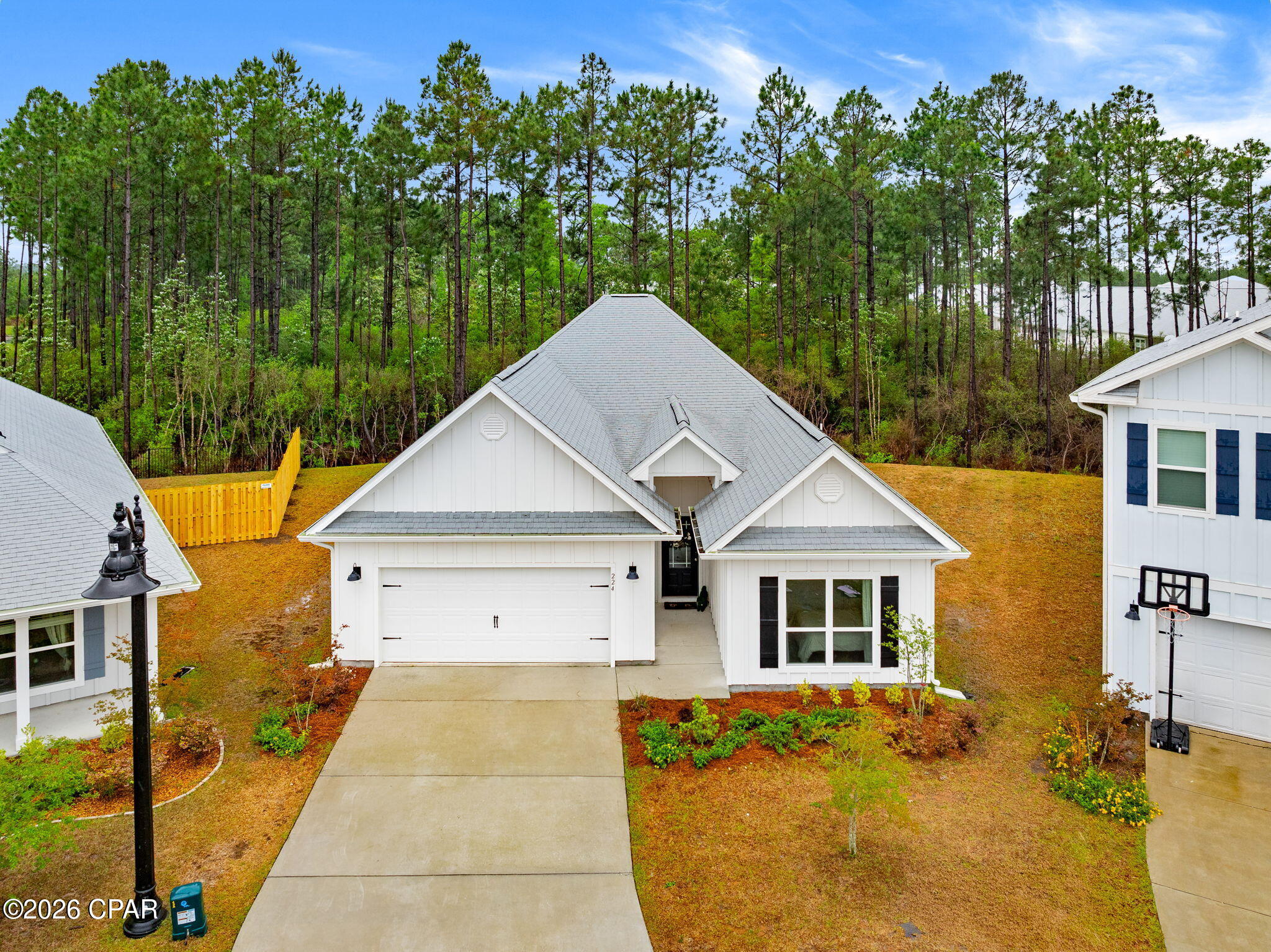 Image 43 For 224 Butler Cove