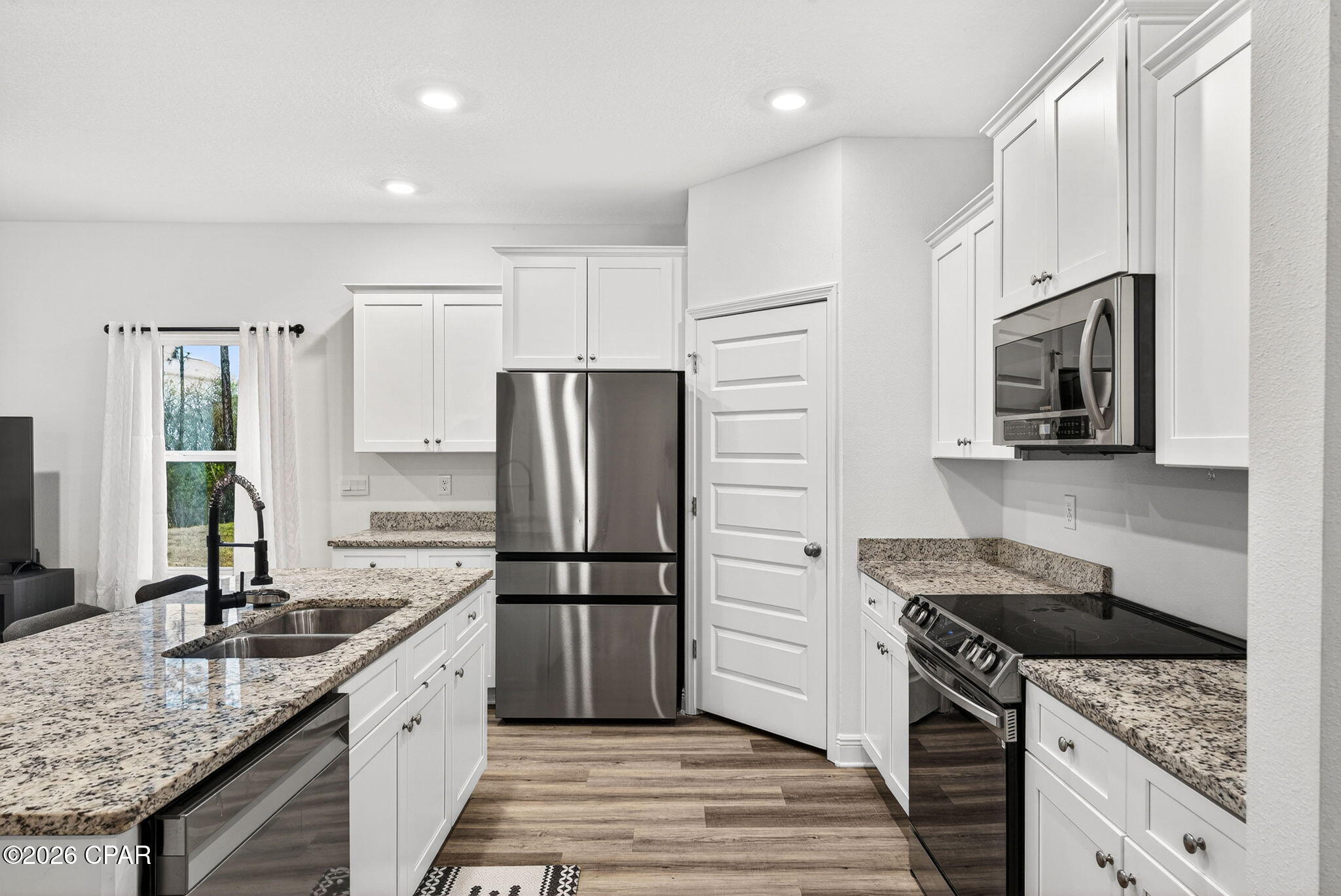 Image 9 For 224 Butler Cove