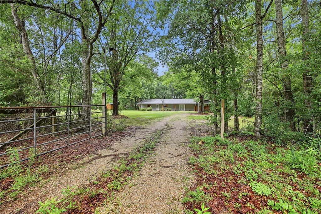 Homes for sale in Covington, LA | 80224 Hwy 1129 Hwy, Covington, LA 70435 | MLS# 2556006